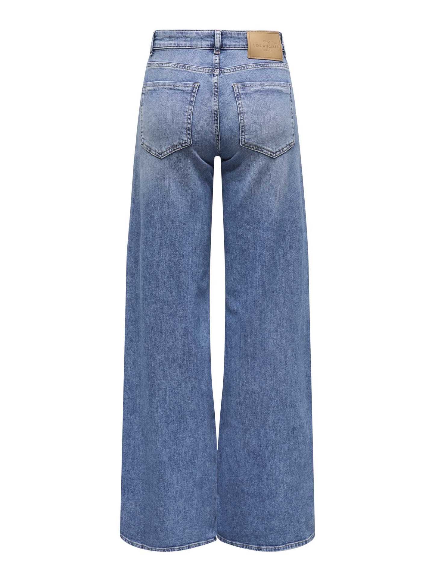 ONLY CALIFORNIA - JEANS