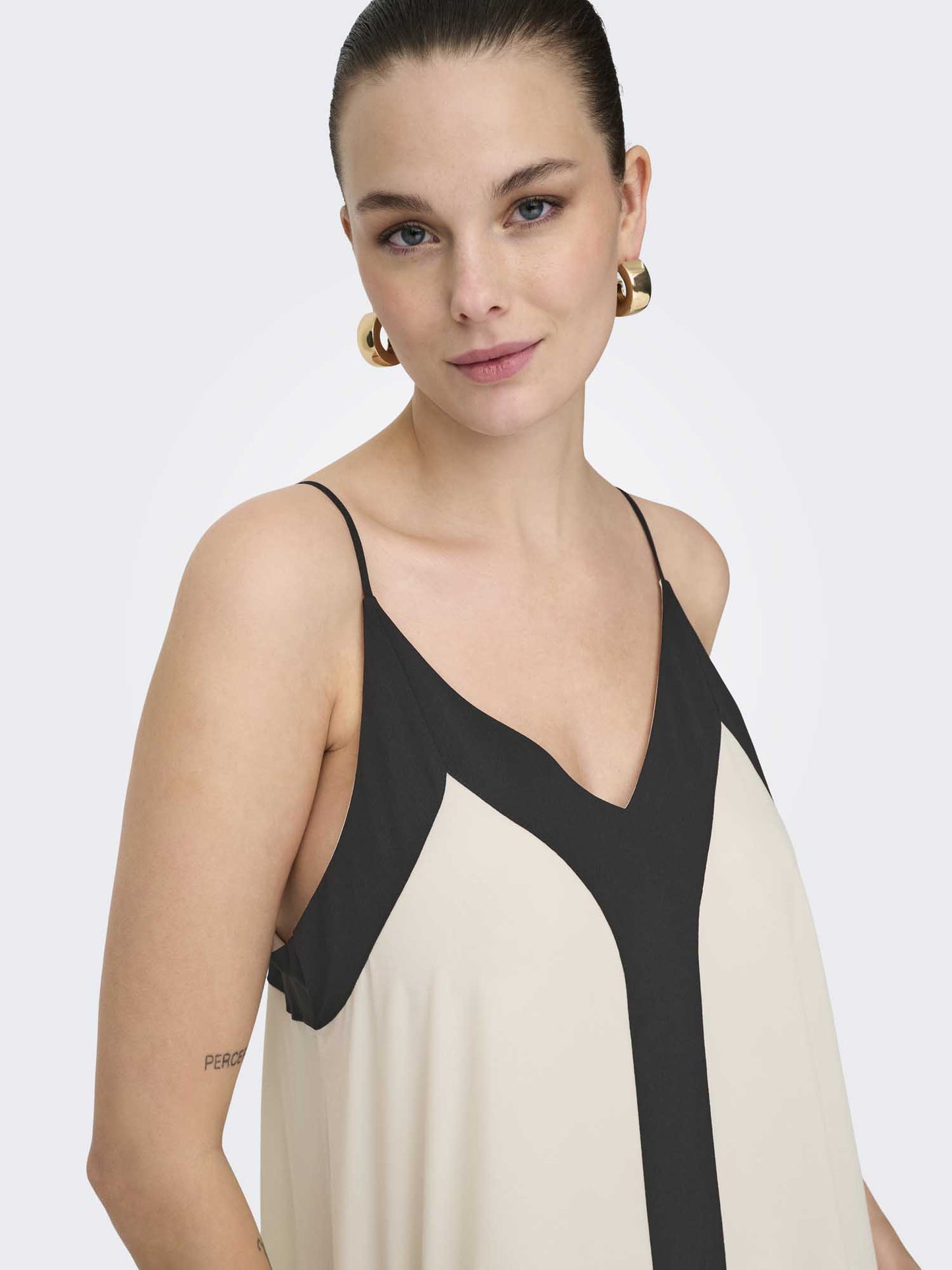 ONLY DIANA - PANNA