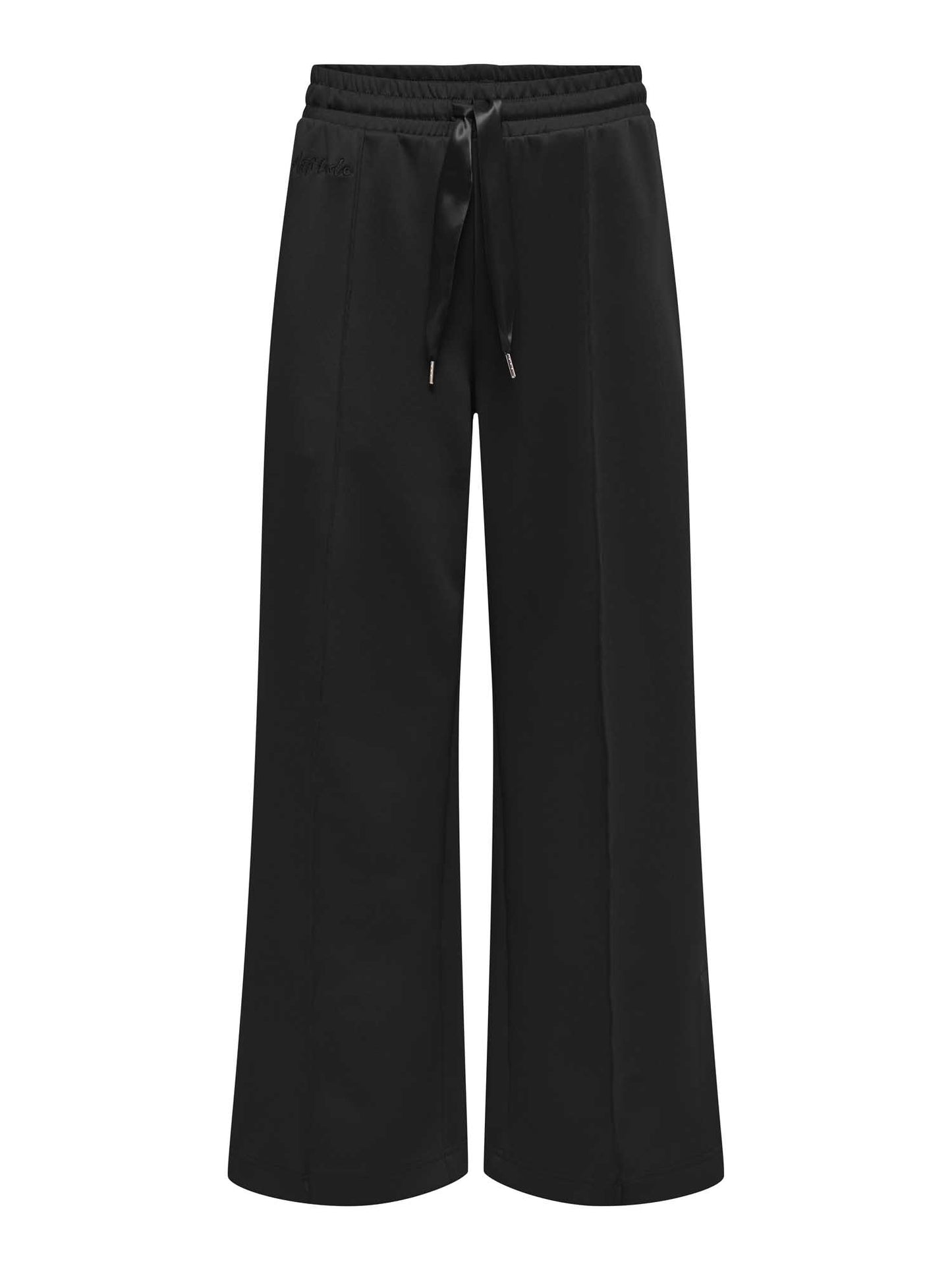 ONLY LUE WIDE PANT