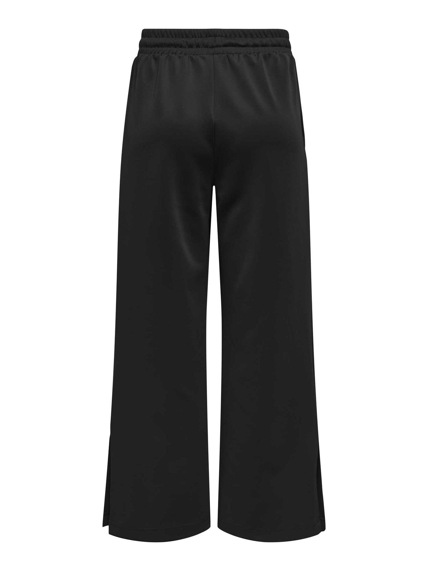 ONLY LUE WIDE PANT