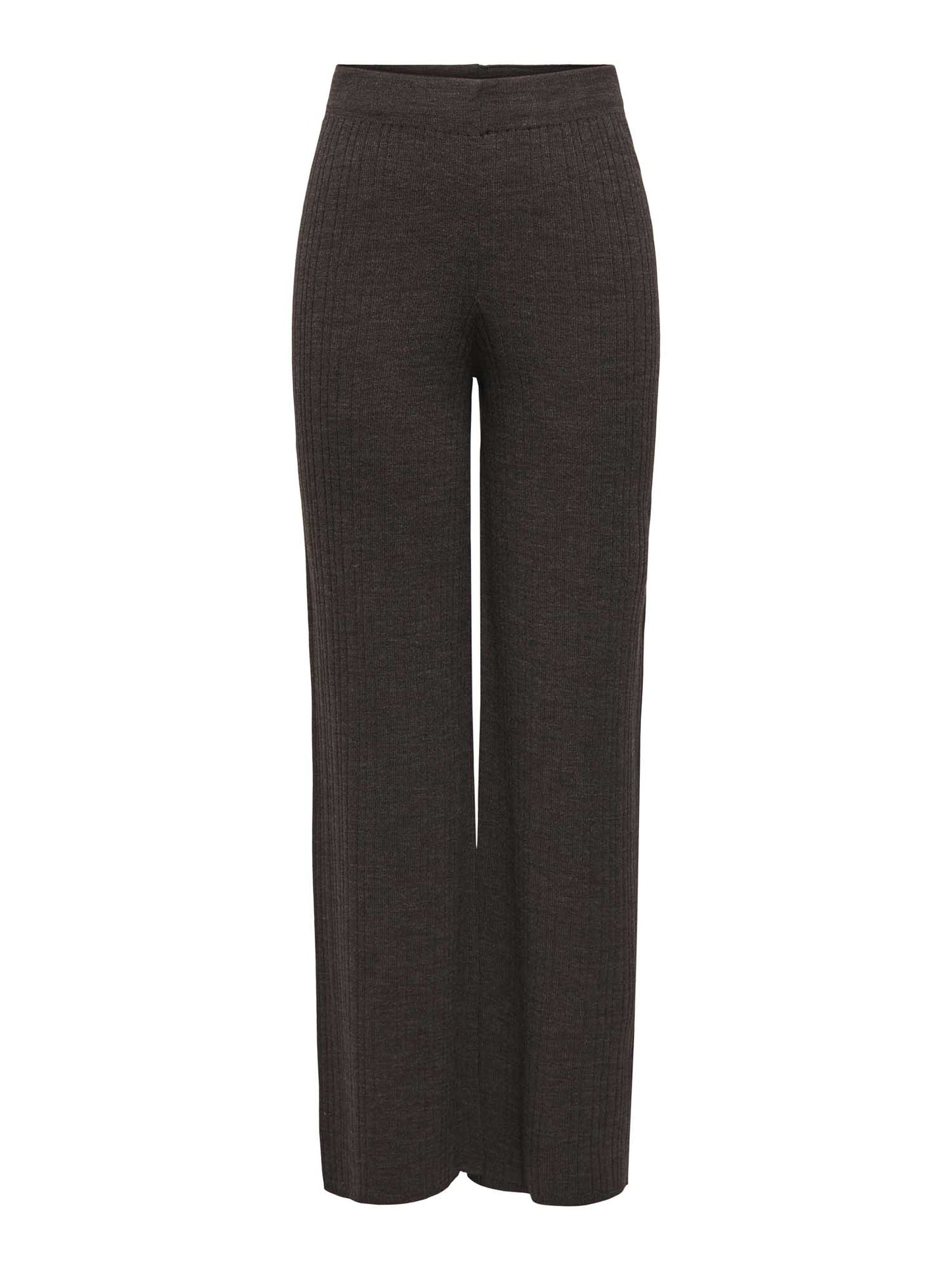 ONLY THEA PANT