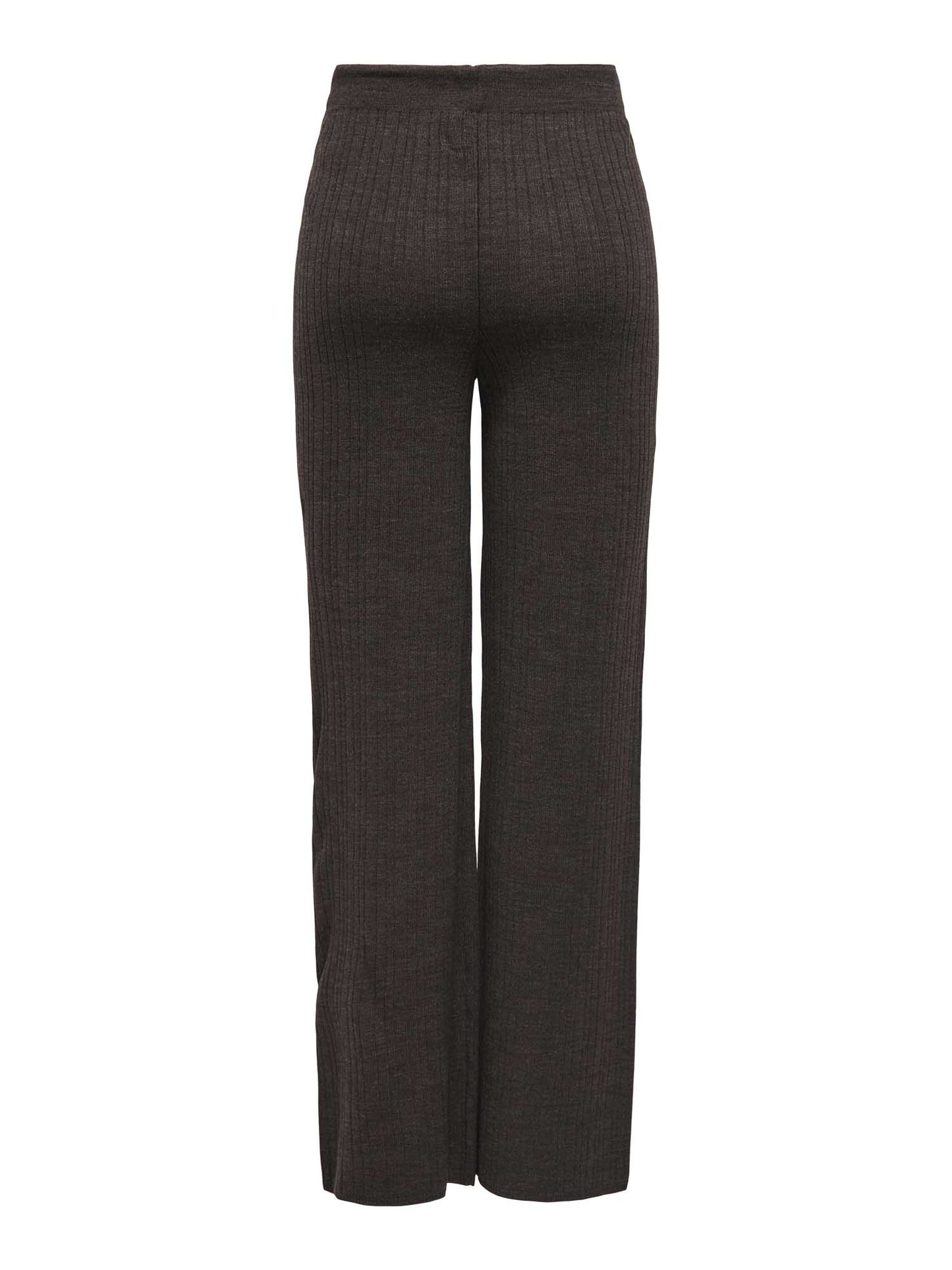ONLY THEA PANT