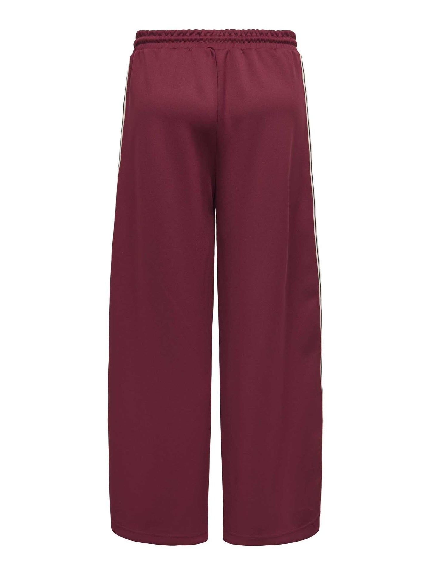 ONLY ASTA WIDE STRIP