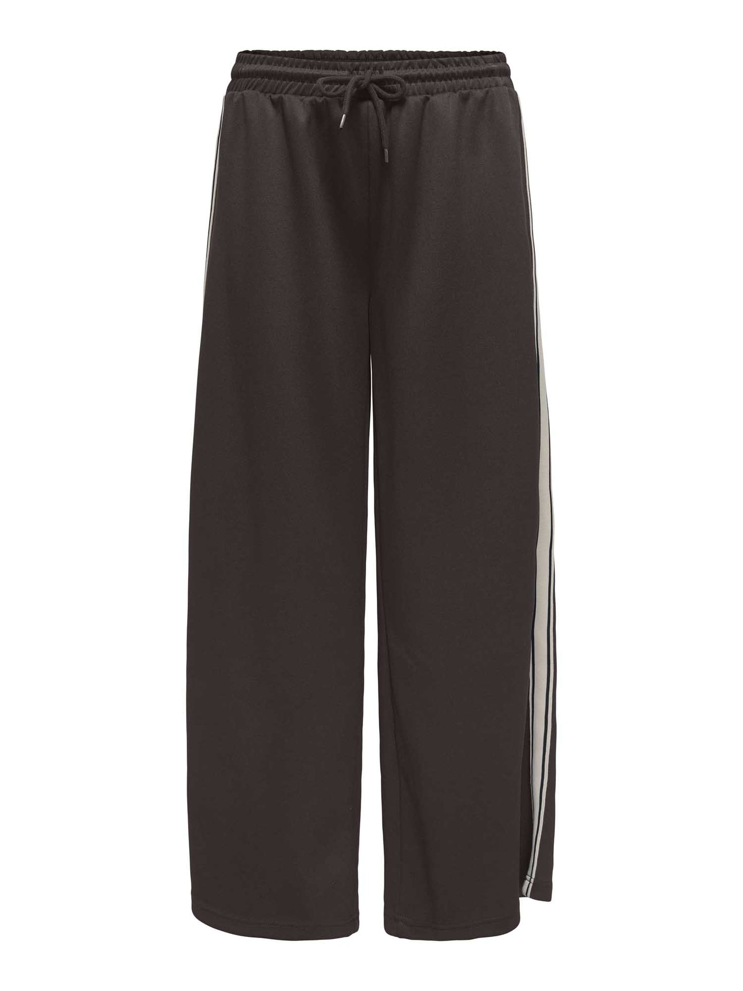 ONLY ASTA WIDE STRIP