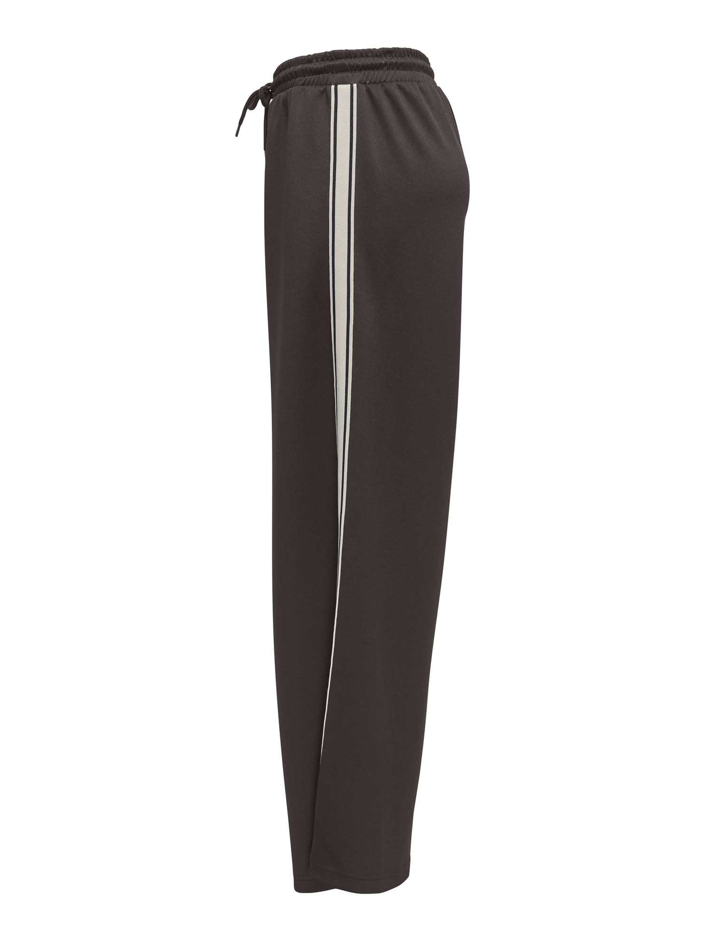 ONLY ASTA WIDE STRIP