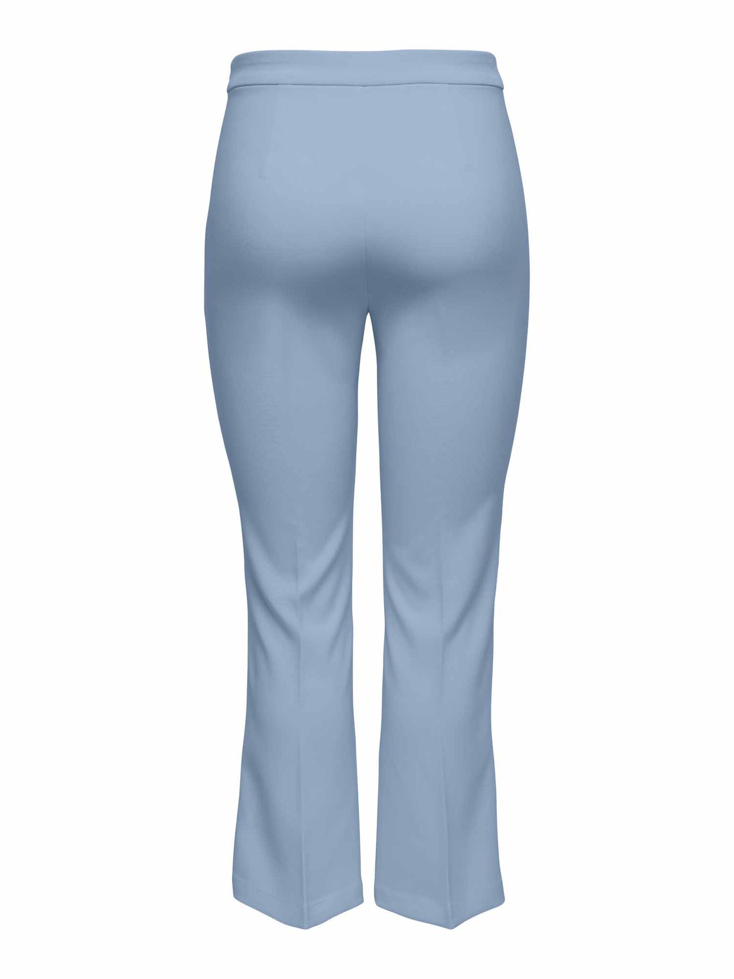 Pantaloni Only Astrid donna azzurri per primavera estate