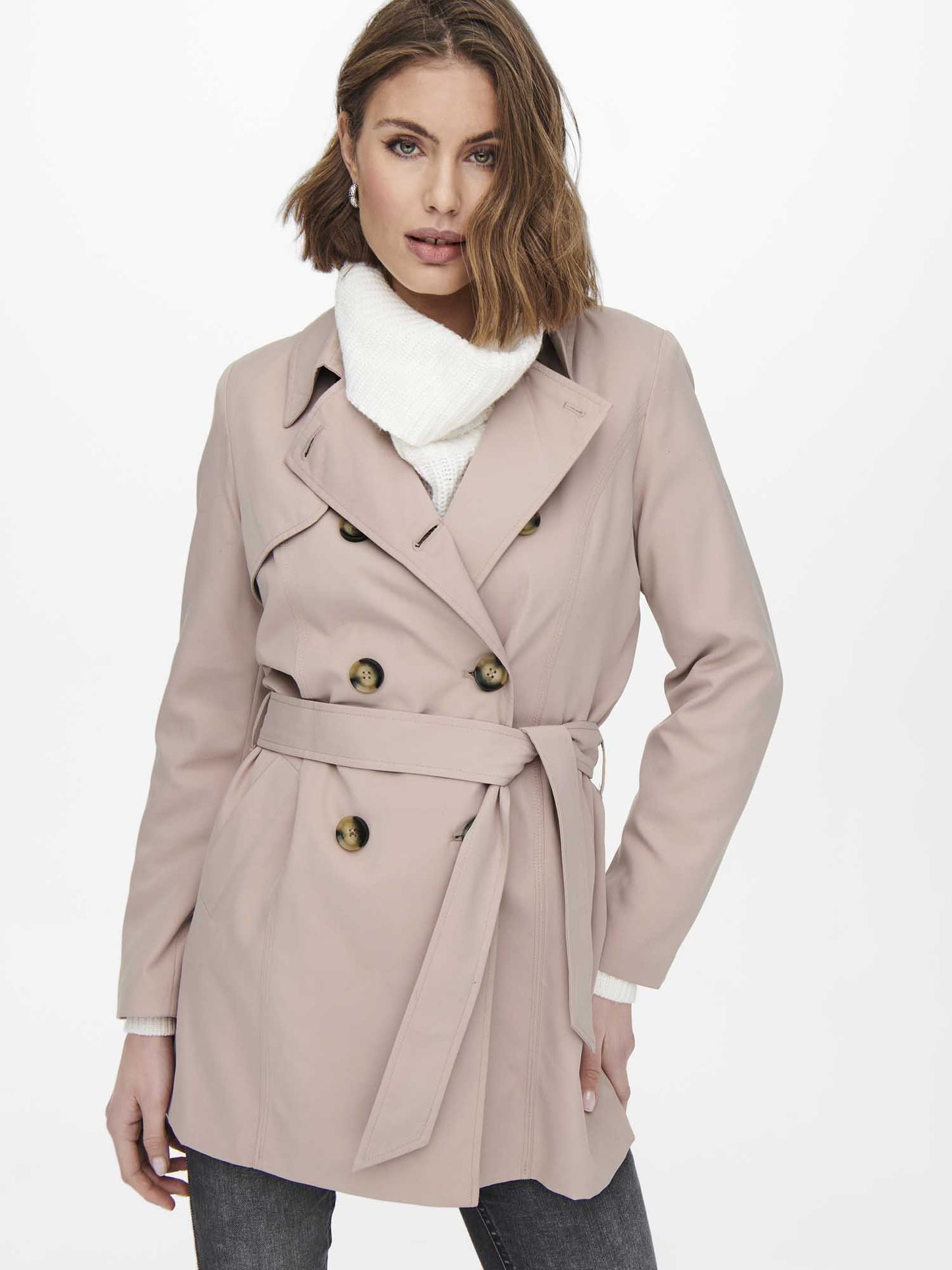 ONLY VALERIE TRENCH - ROSA