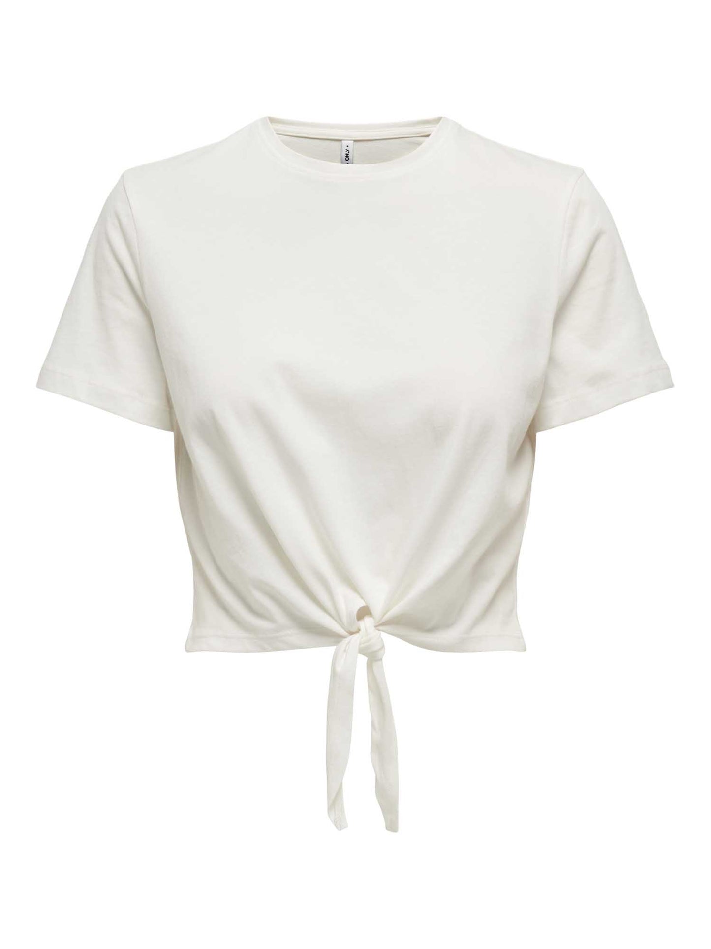 ONLY N. MAY - BIANCO