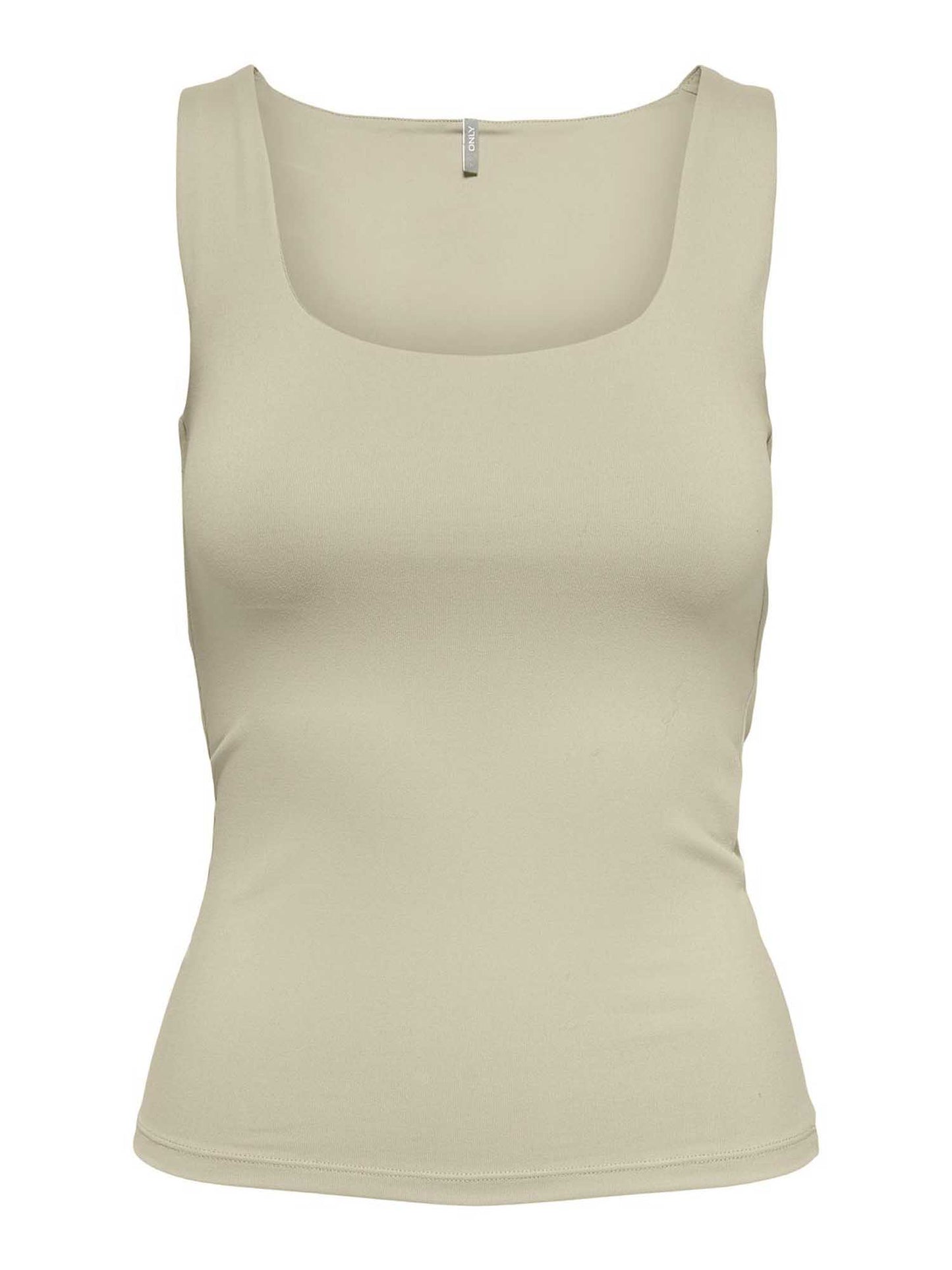 ONLY N. LEA - BEIGE