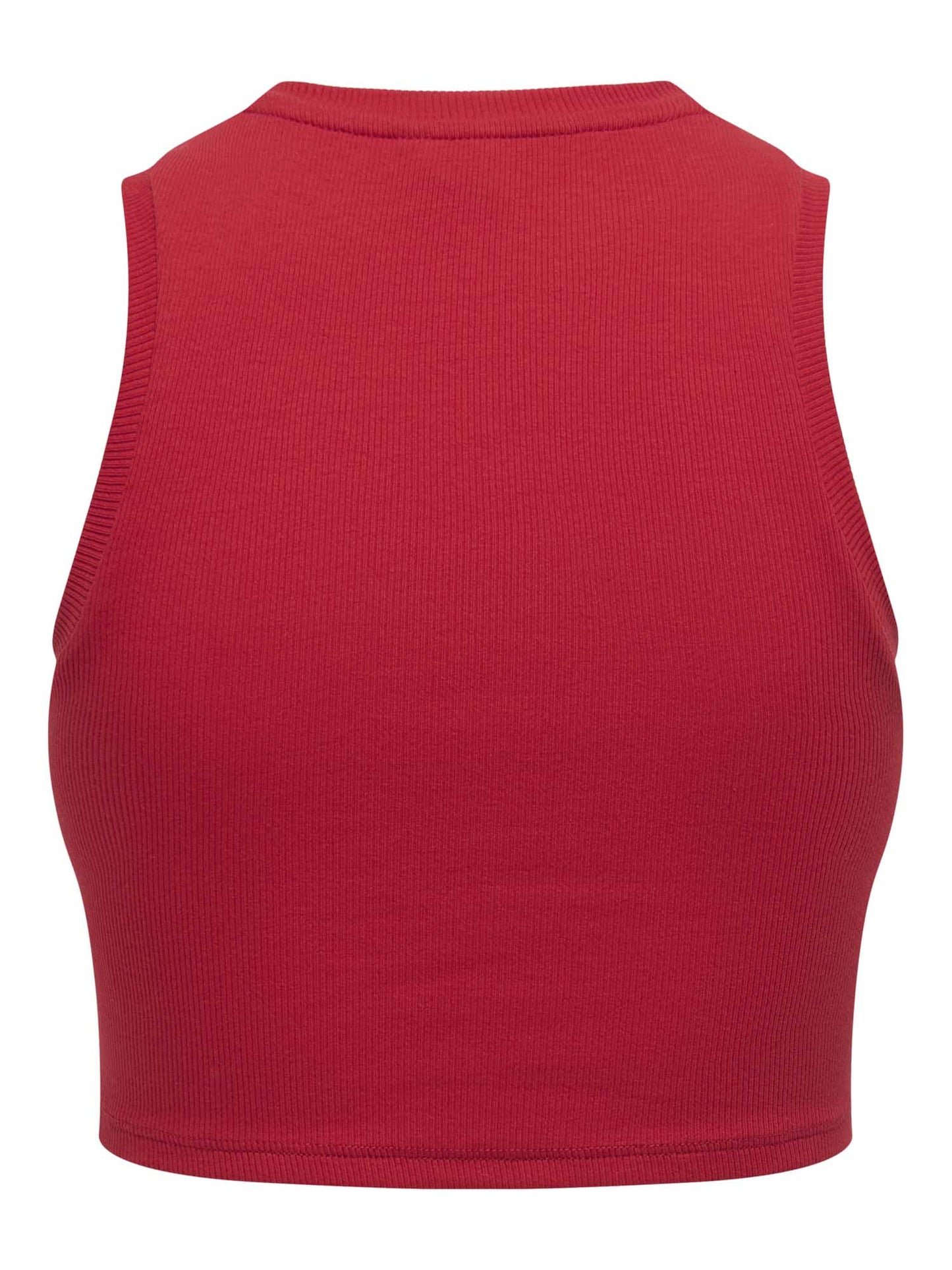 ONLY N. VILMA - ROSSO