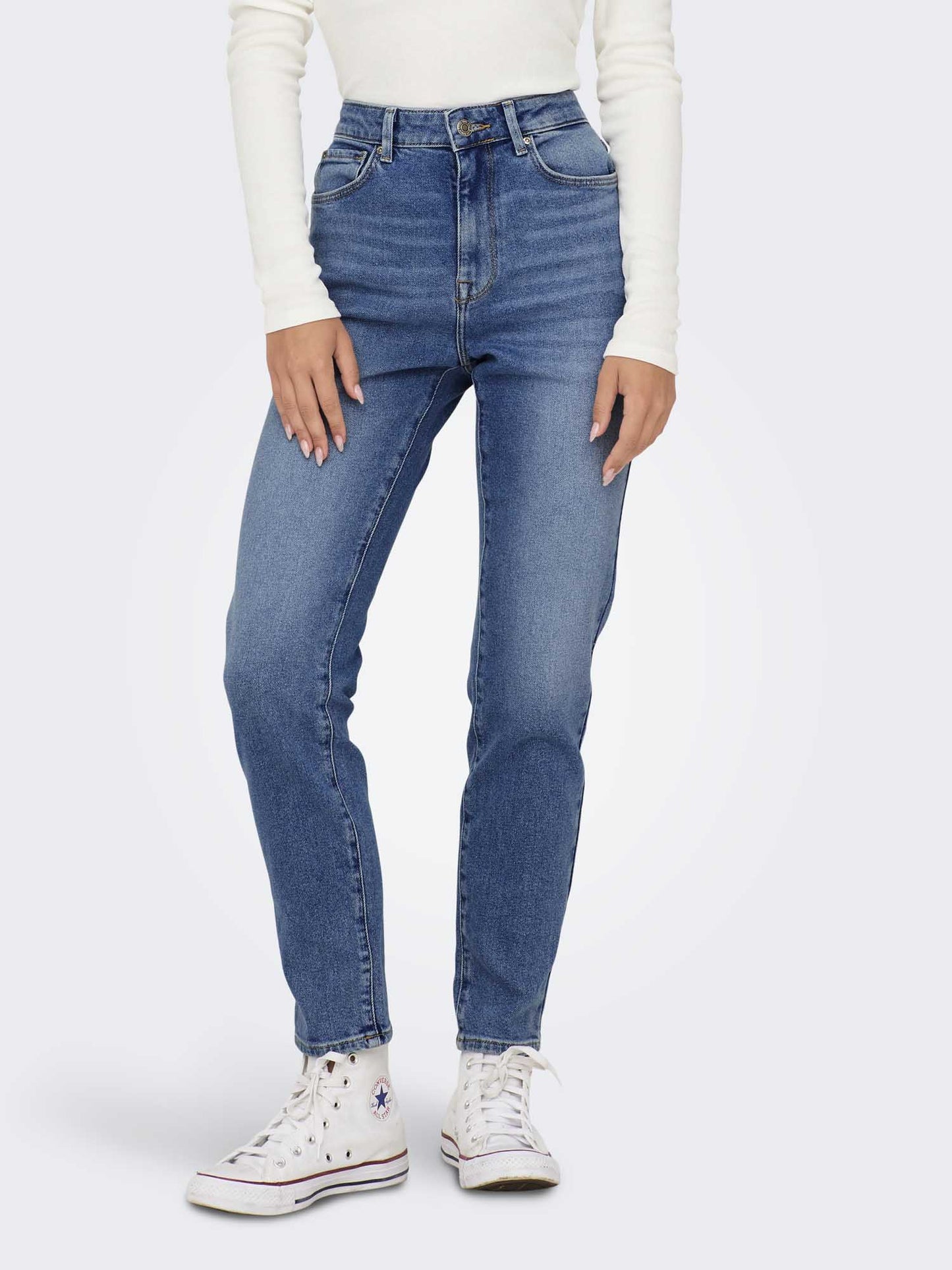 ONLY EMILY - JEANS