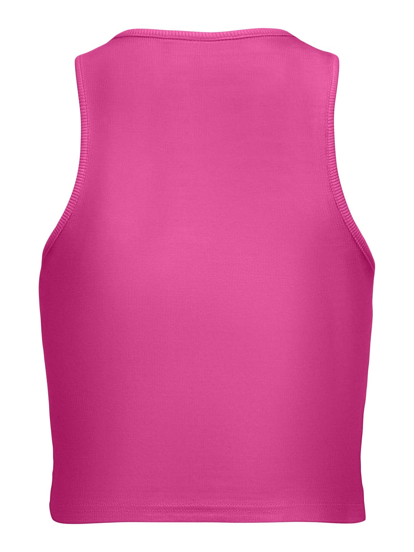 ONLY BELIA - FUXIA