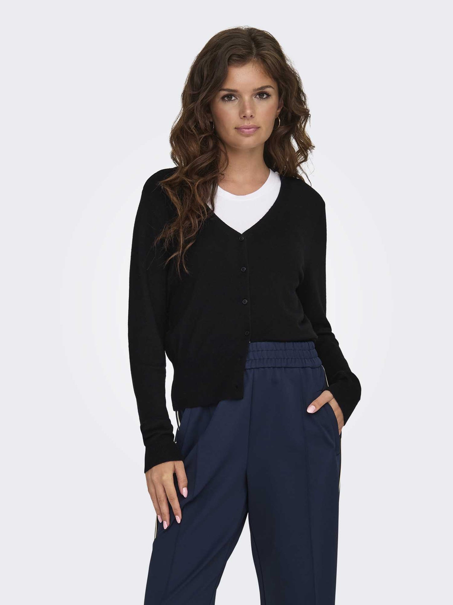 ONLY VENICE CARDIGAN
