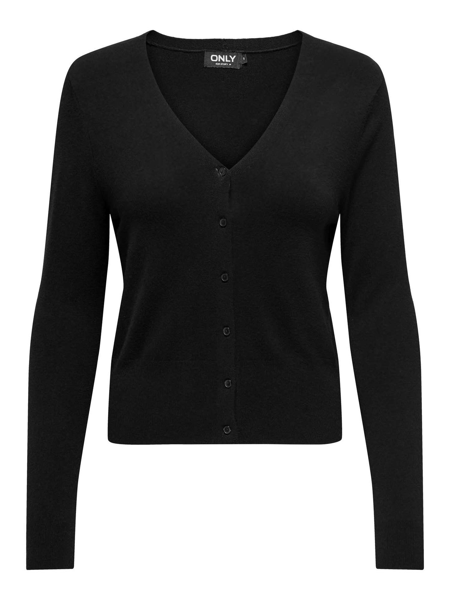 ONLY VENICE CARDIGAN