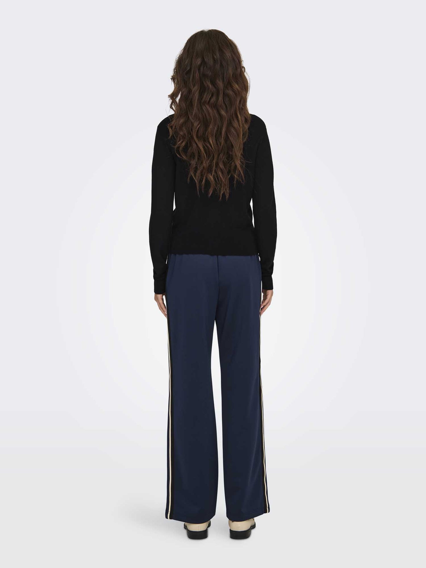 ONLY VENICE CARDIGAN