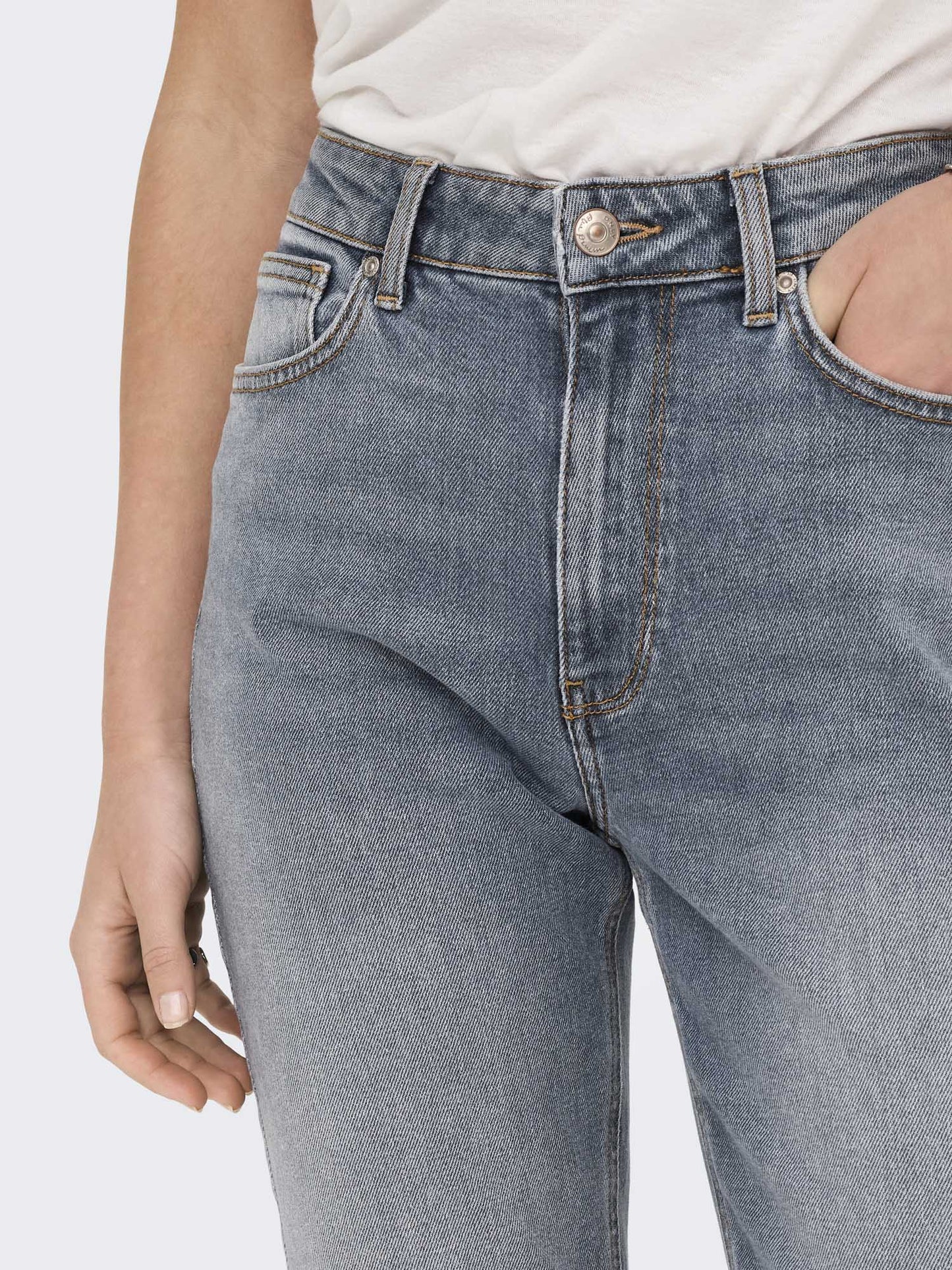 ONLY EMILY HW STRETC