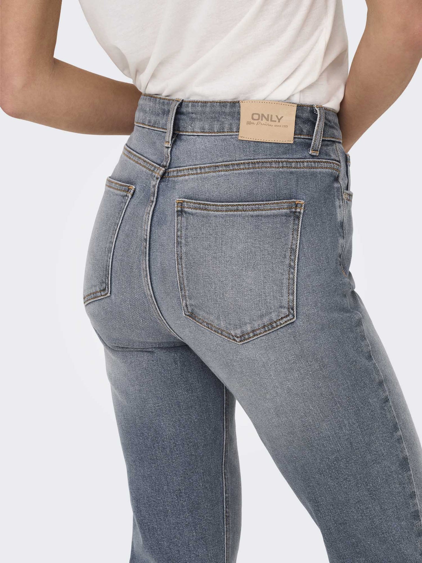 ONLY EMILY HW STRETC