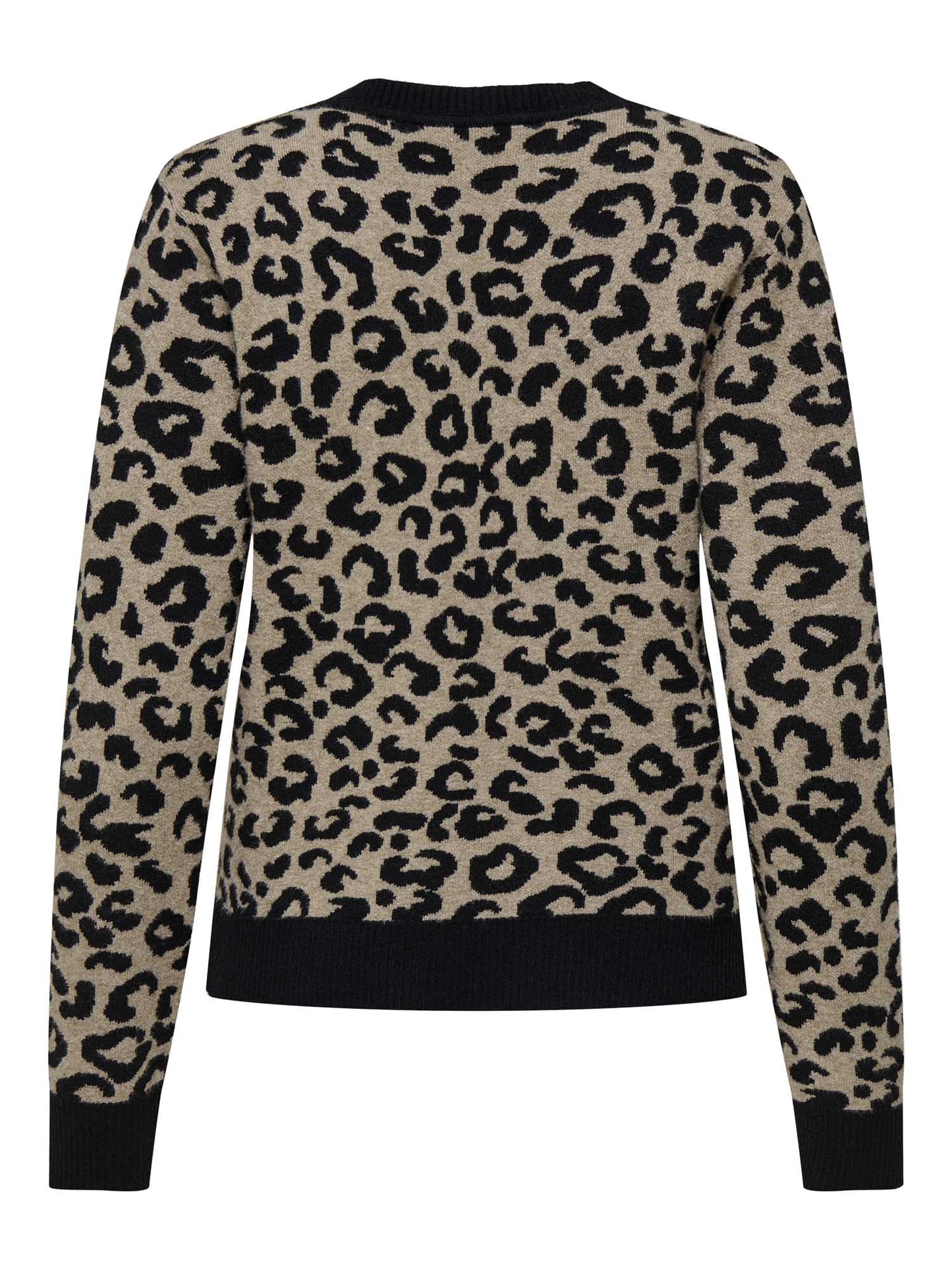 ONLY LEO CARDIGAN