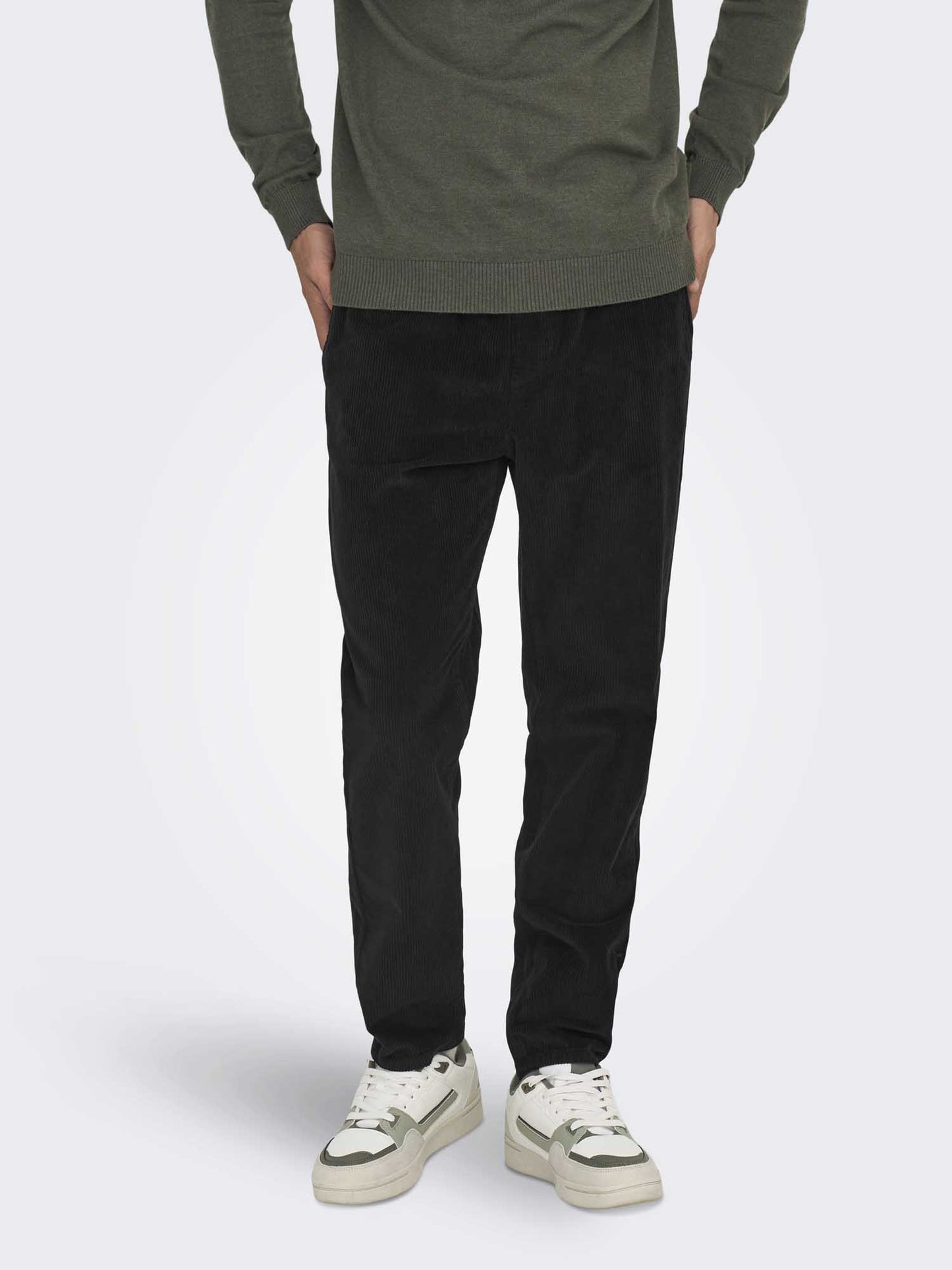ONLY&SONS LINUS TAP