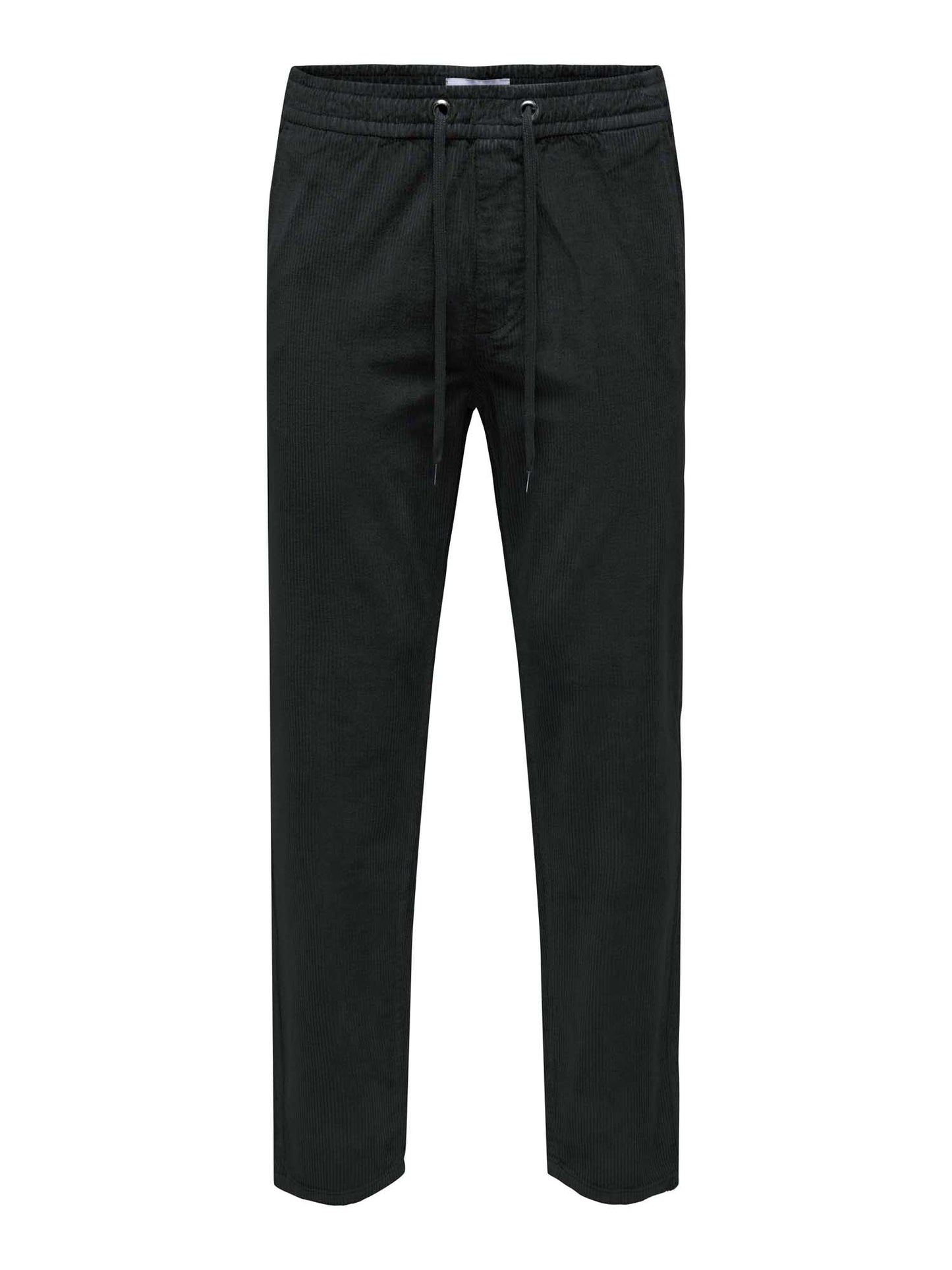 ONLY&SONS LINUS TAP