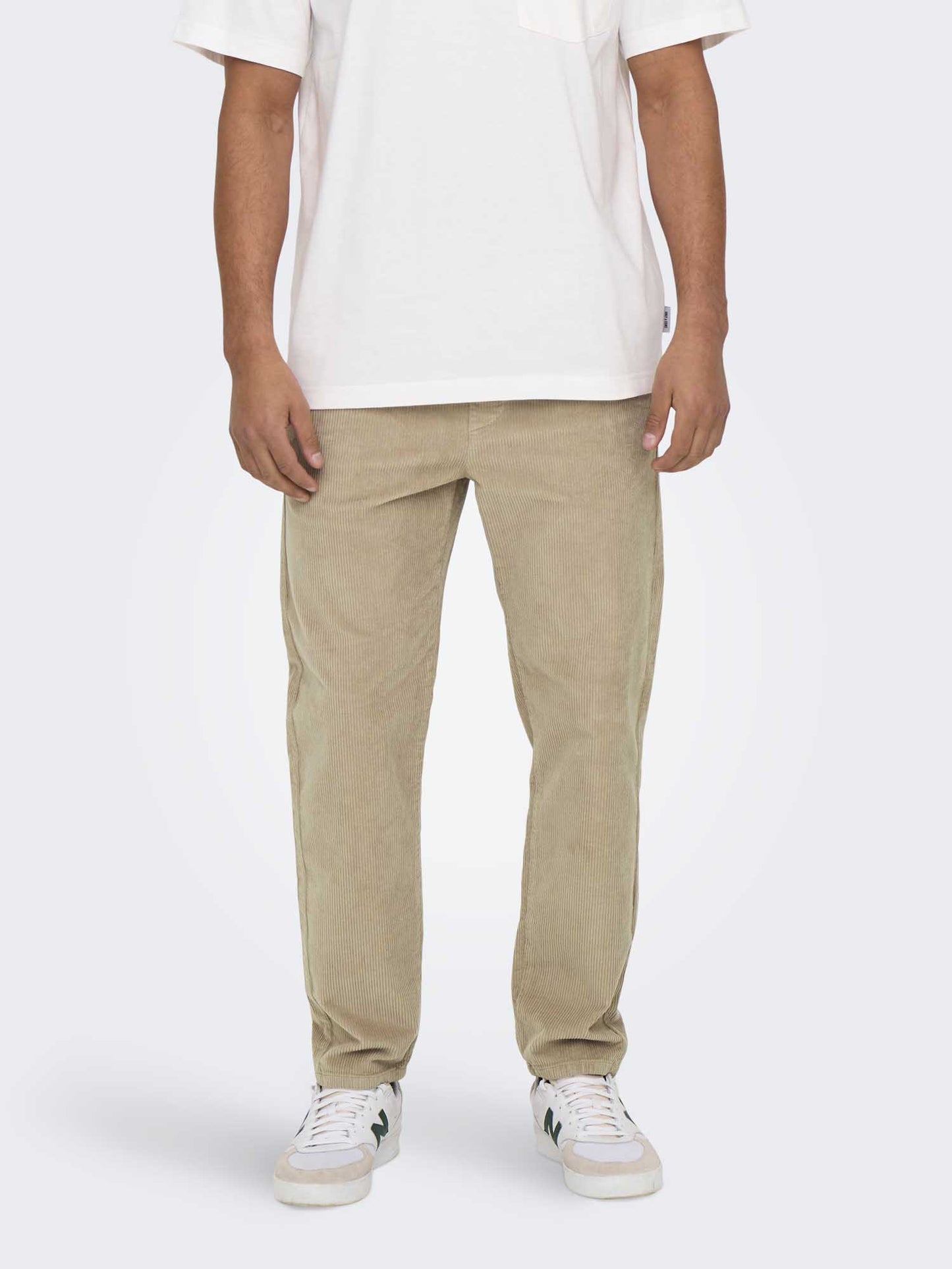 ONLY&SONS LINUS TAP