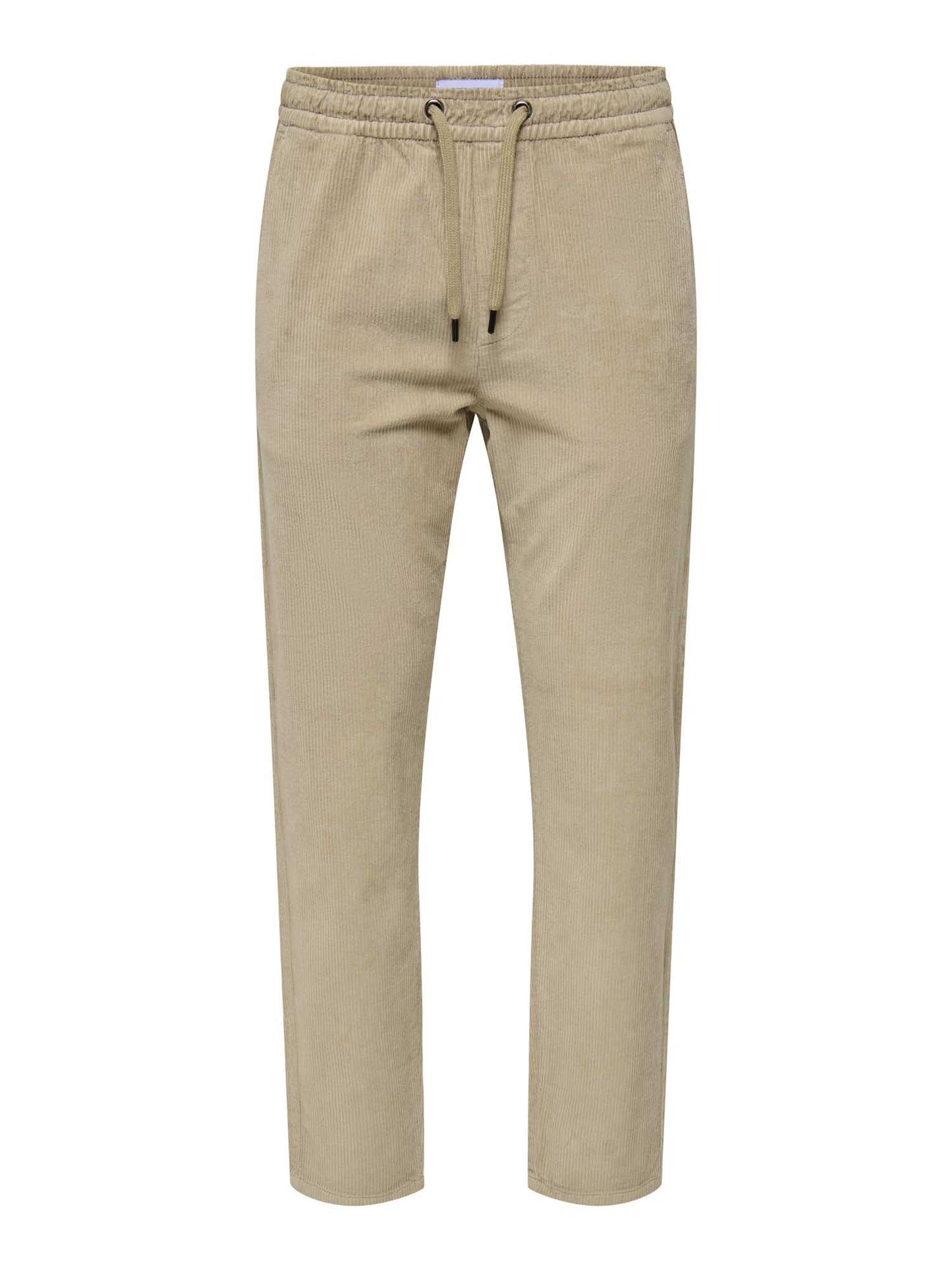 ONLY&SONS LINUS TAP