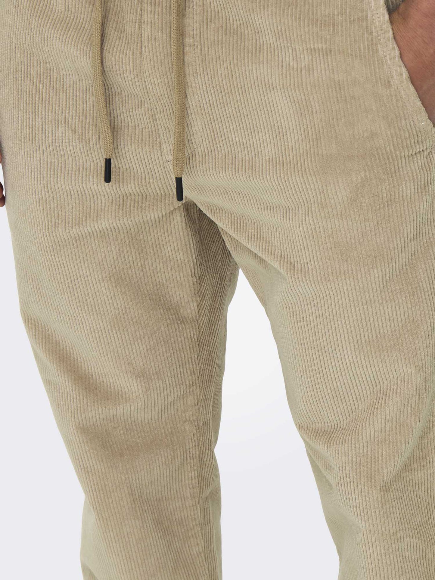 ONLY&SONS LINUS TAP