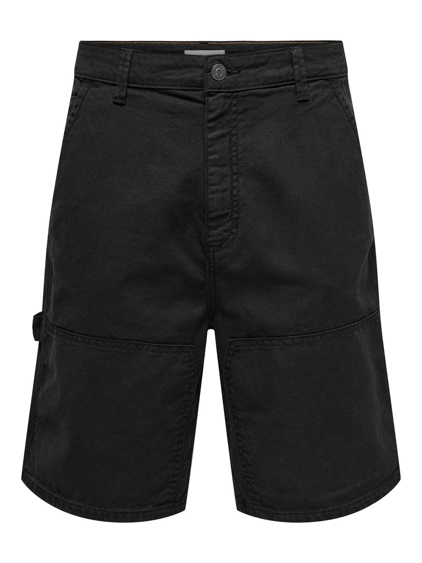 ONLY&SONS EDGE