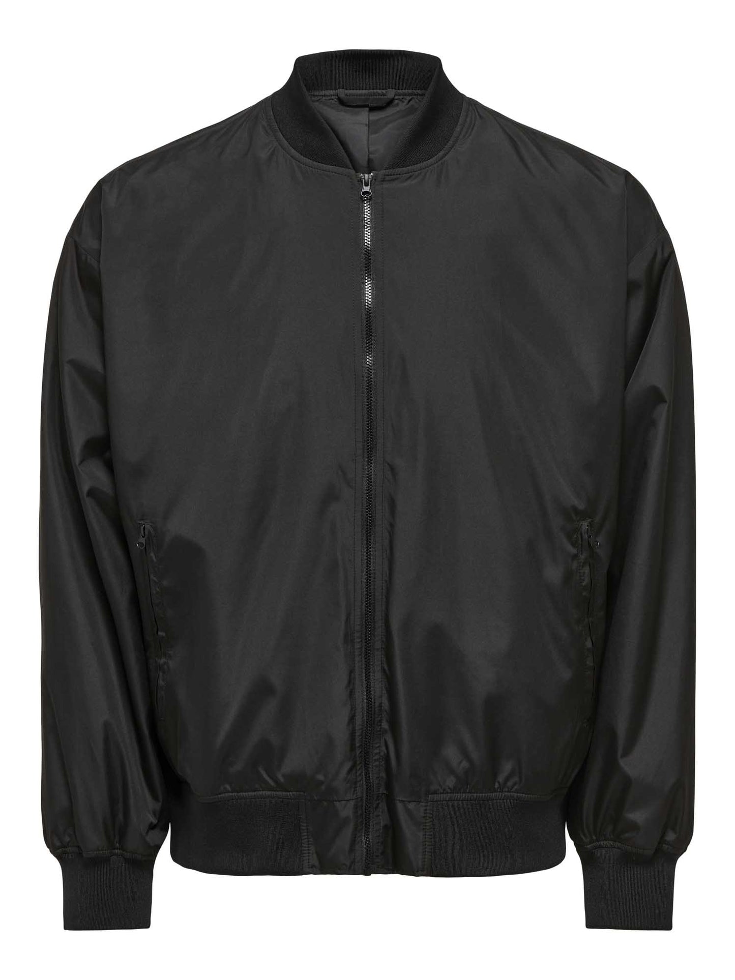 ONLY&SONS GAVIN BOMB - NERO