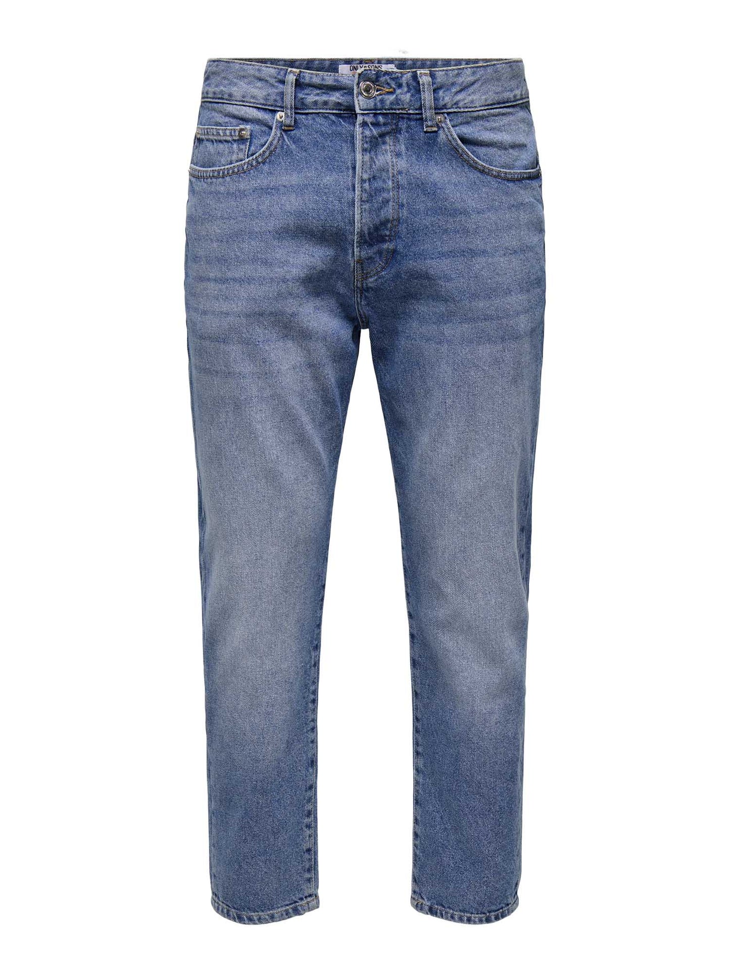 ONLY&SONS AVI BEAM - JEANS