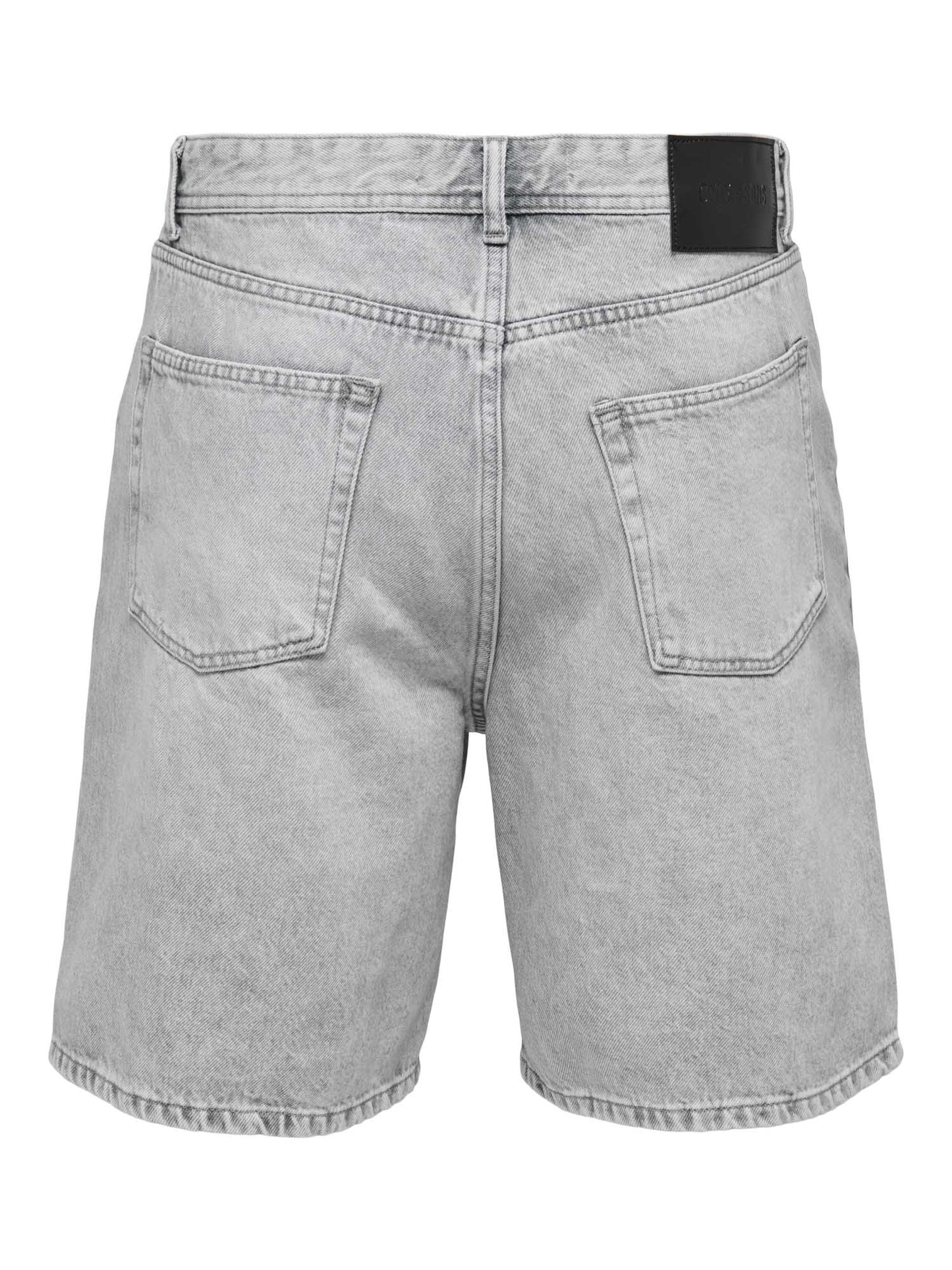 ONLY&SONS FADE