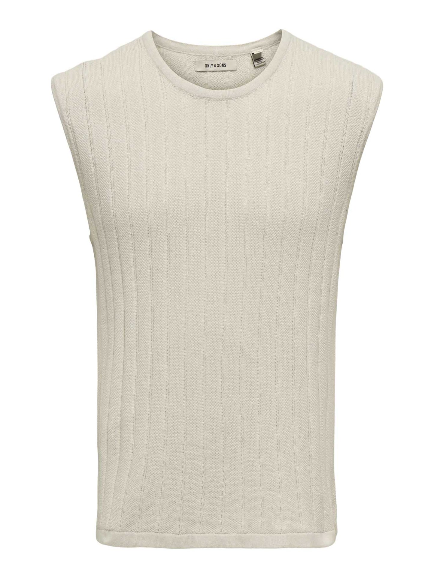 ONLY&SONS KLAS - PANNA