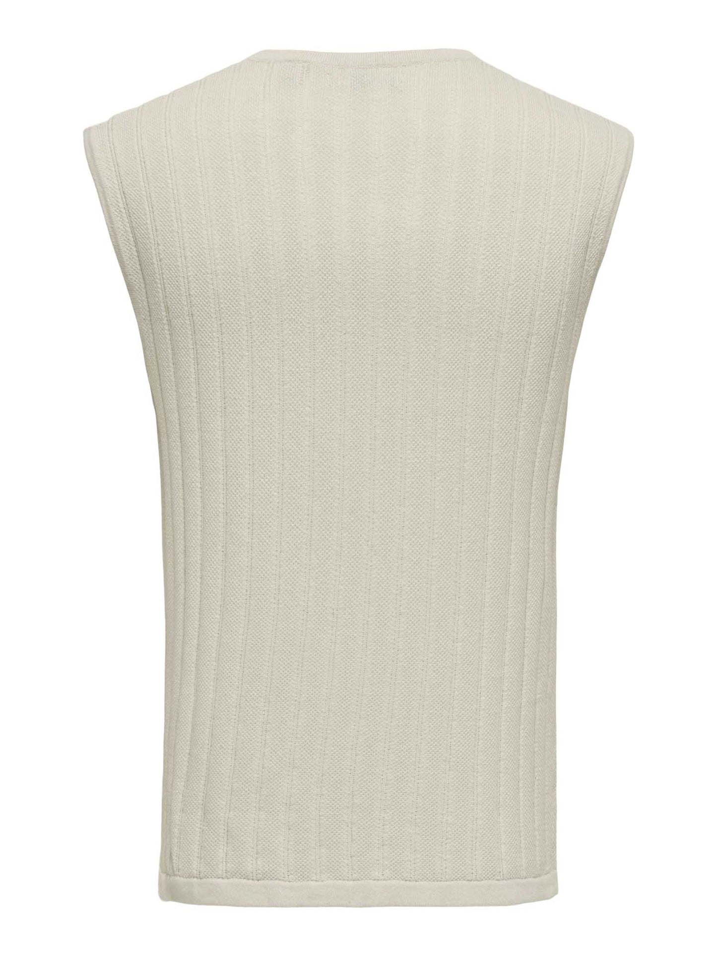 ONLY&SONS KLAS - PANNA