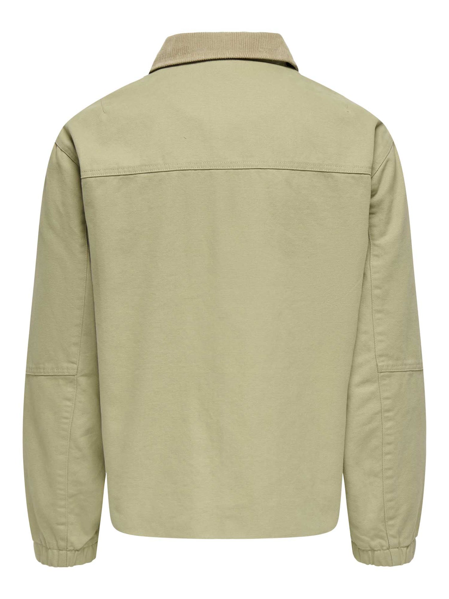 ONLY&SONS ERIK COTTO