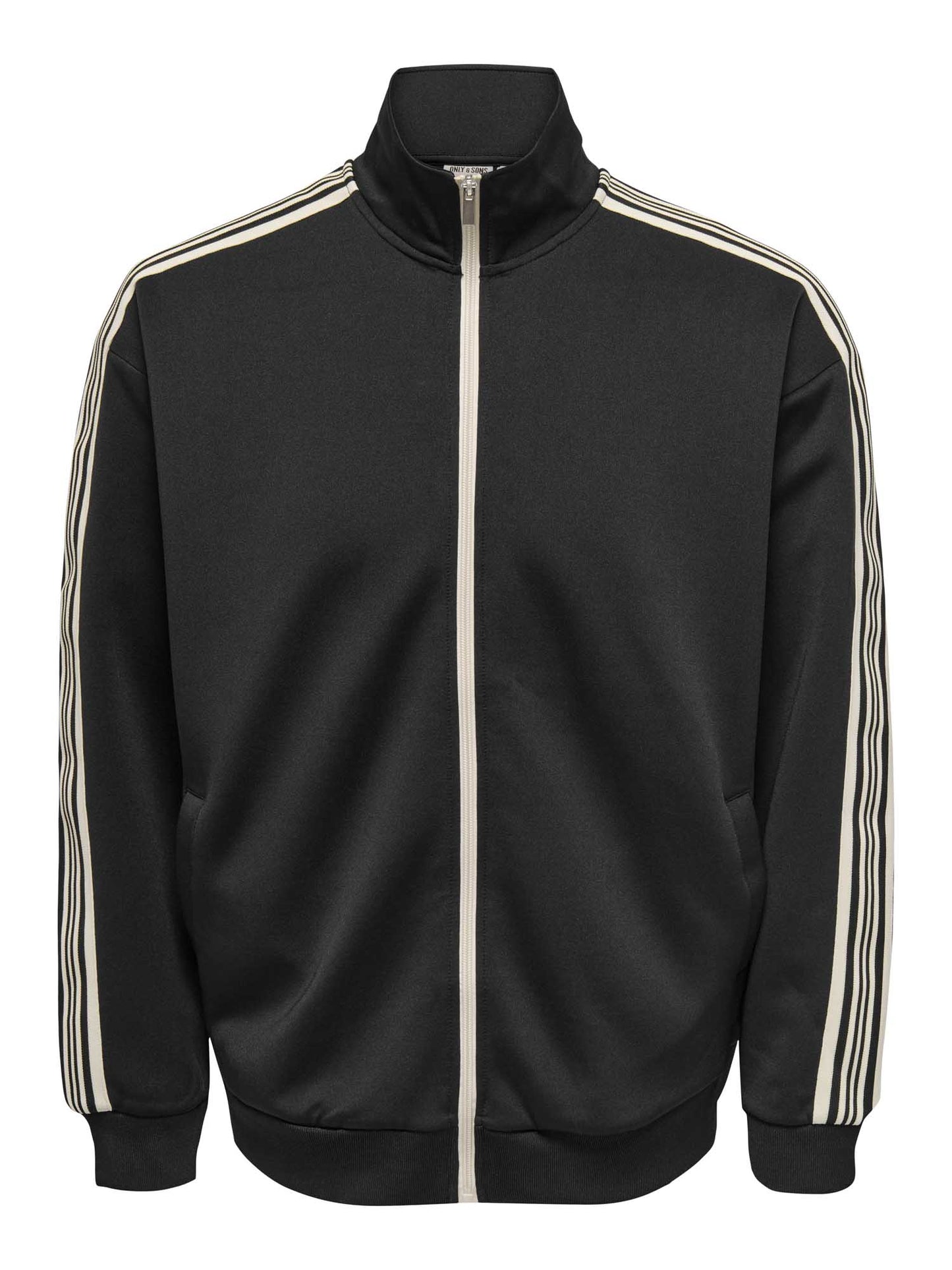 ONLY&SONS RIBER ZIP