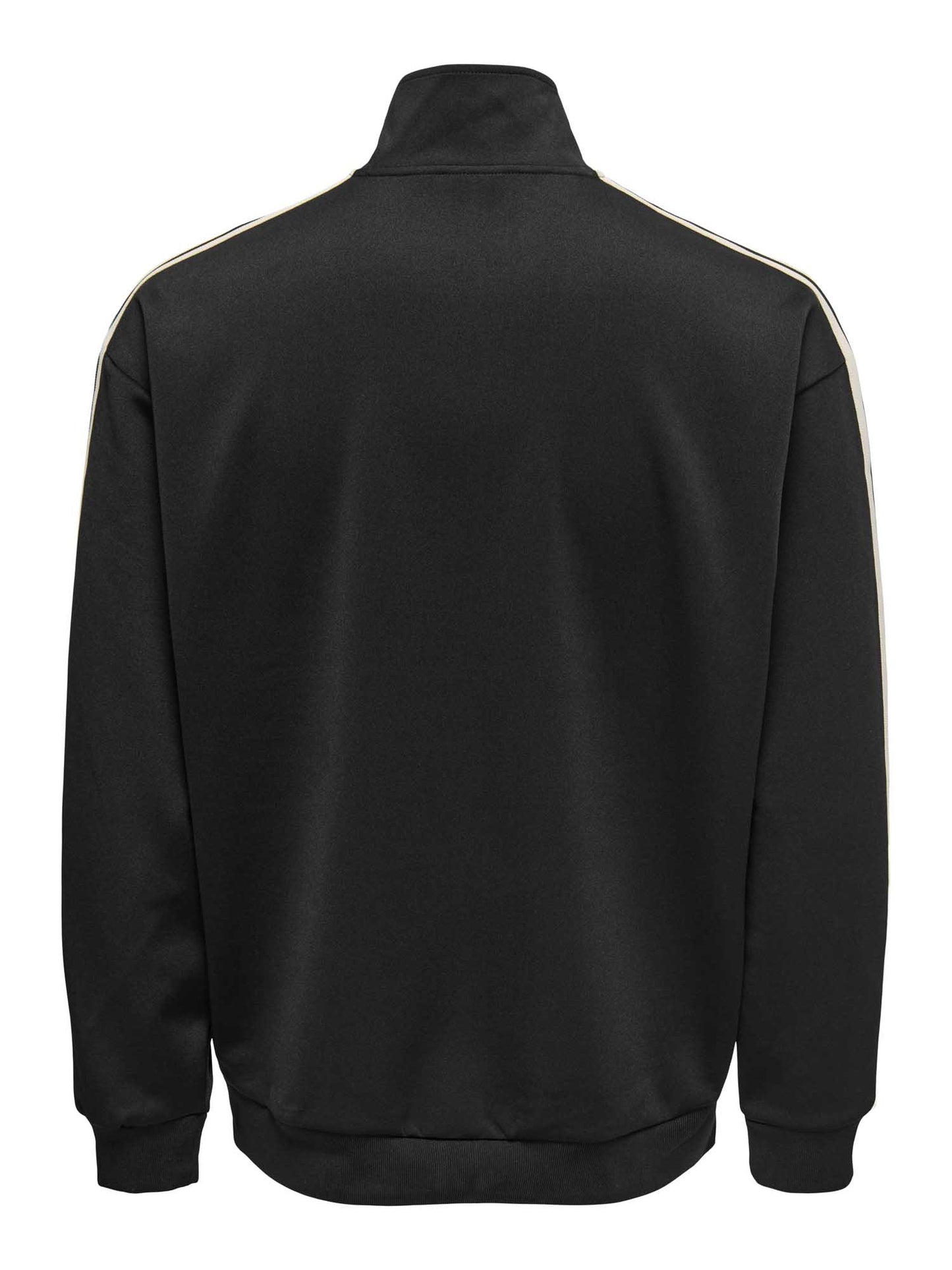 ONLY&SONS RIBER ZIP