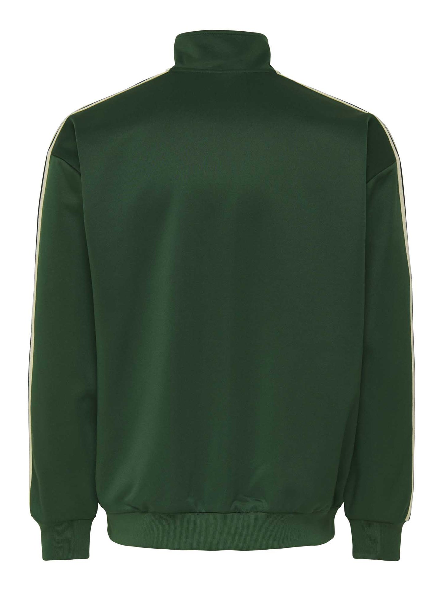 ONLY&SONS RIBER ZIP