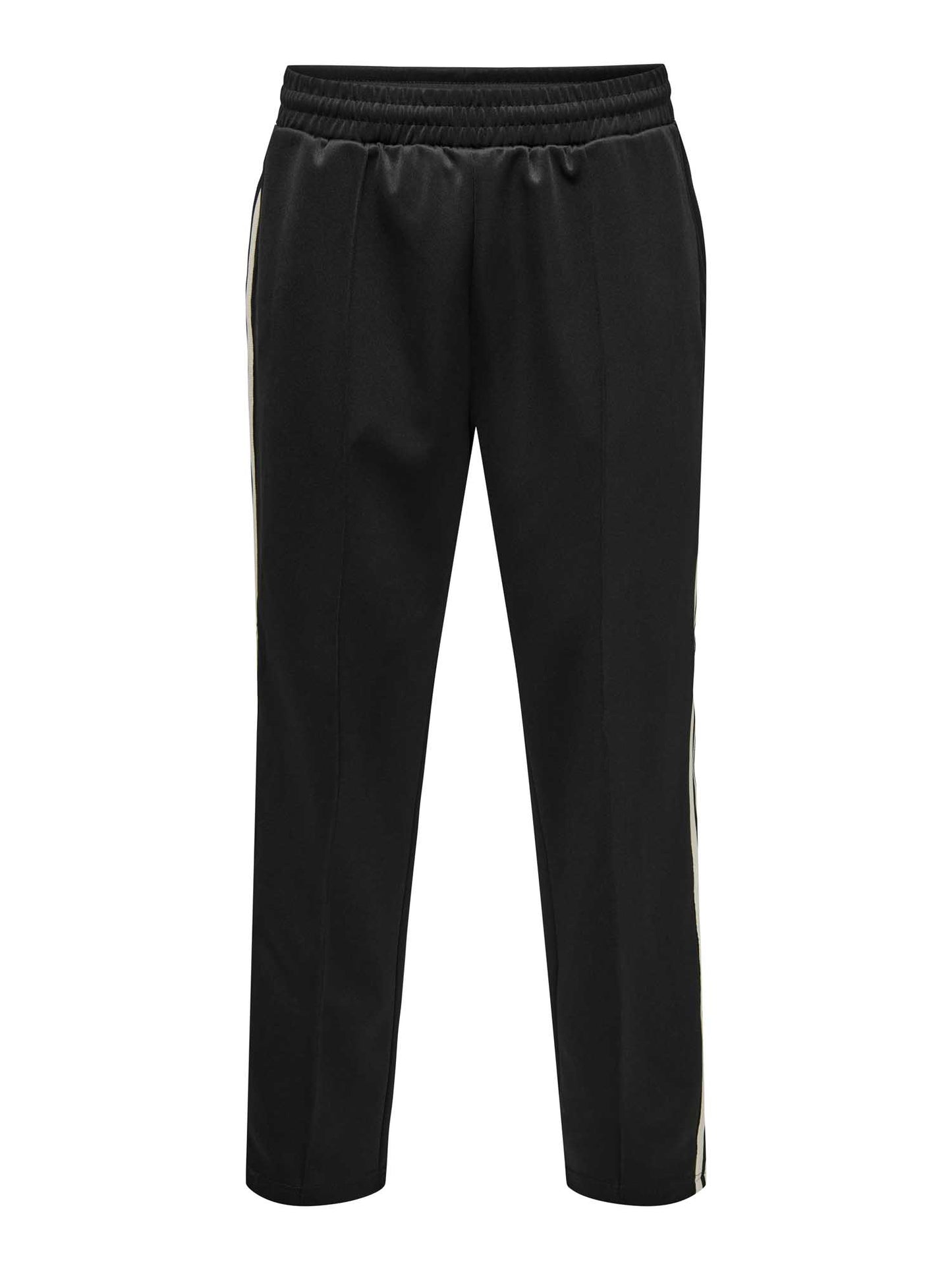 ONLY&SONS RIBER PANT