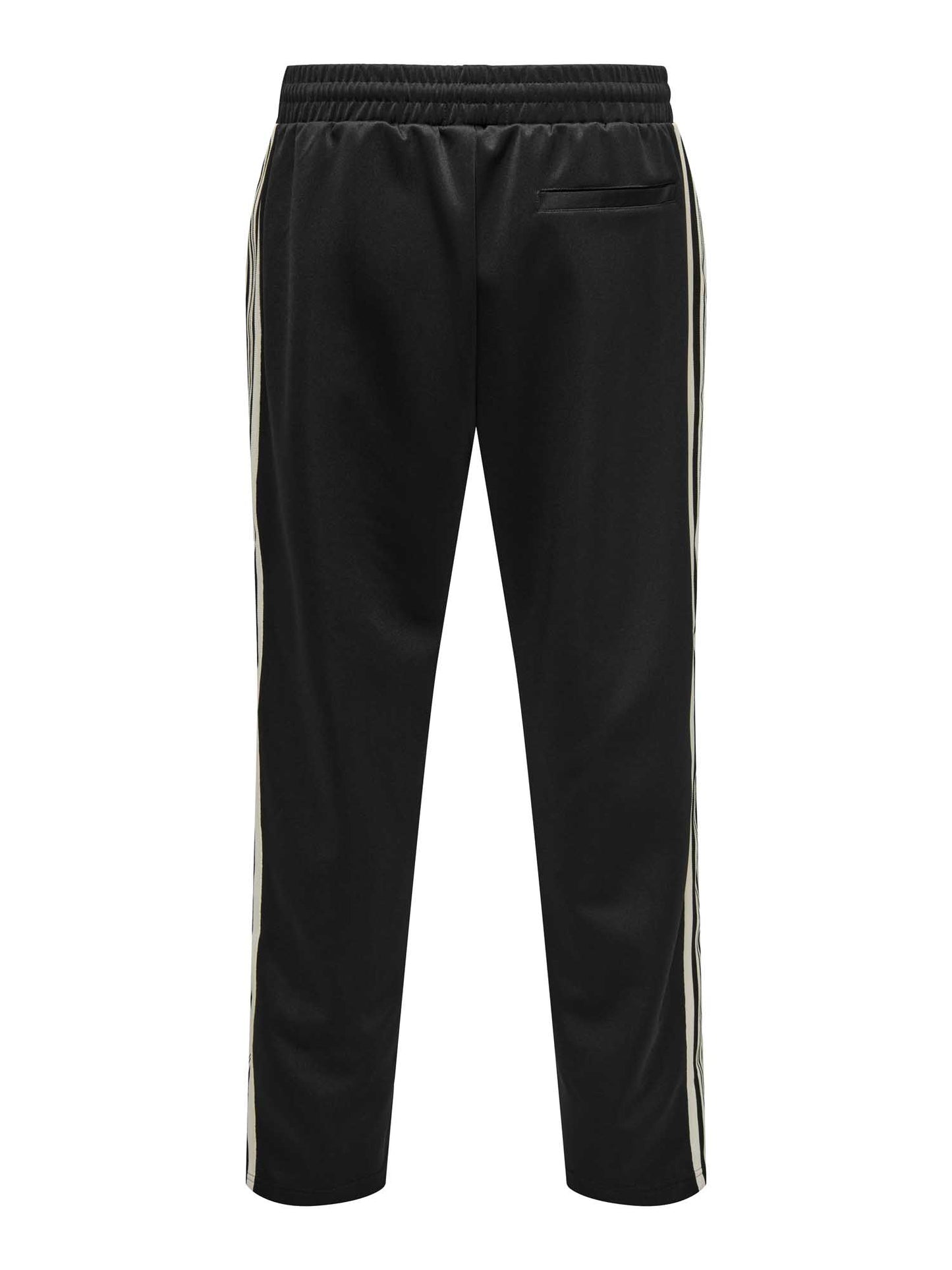 ONLY&SONS RIBER PANT