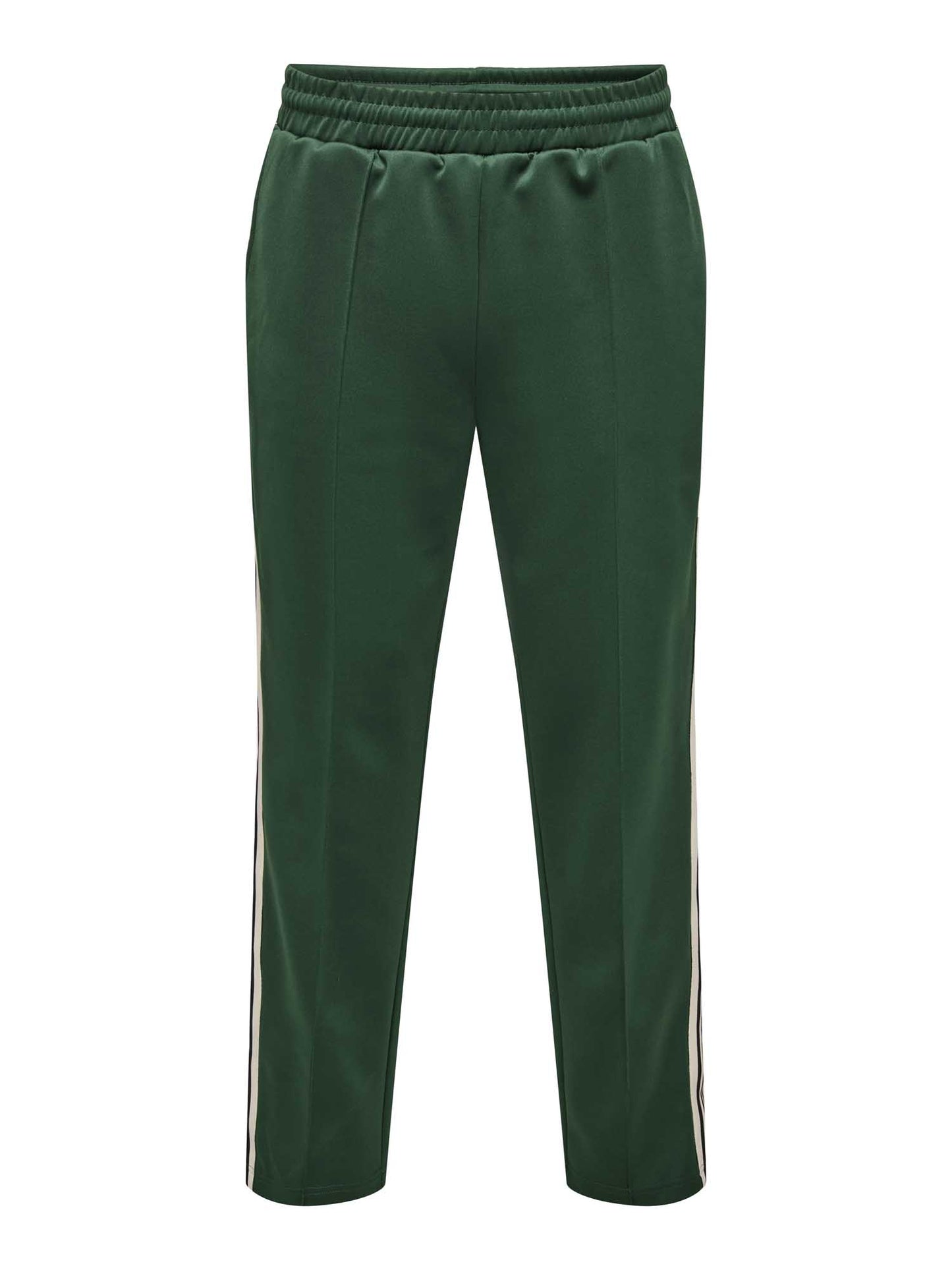 ONLY&SONS RIBER PANT
