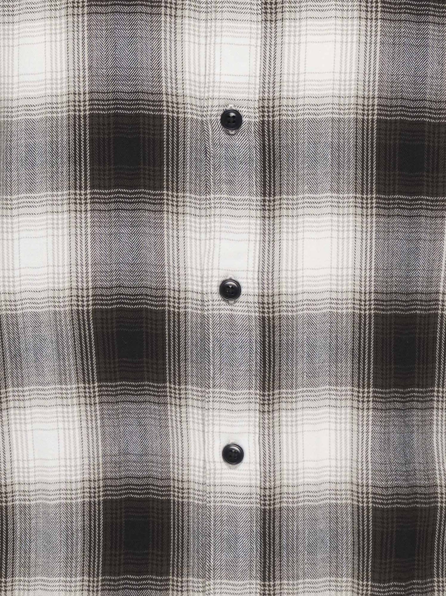 Only & Sons Onskosta, camicia da uomo marrone