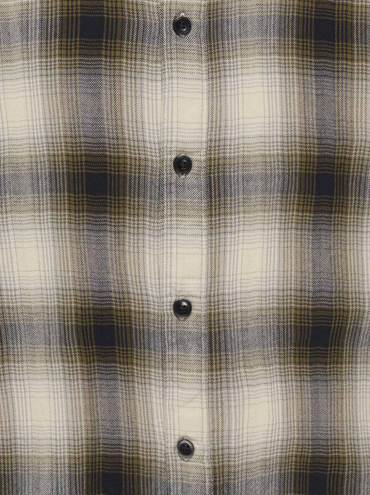 Only & Sons Kosta, camicia da uomo beige