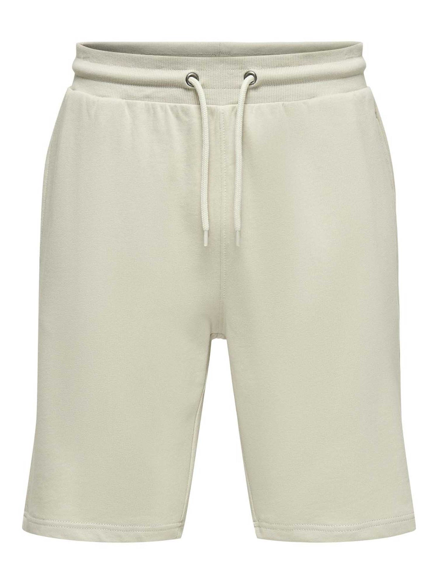 ONLY&SONS N. NEIL - BEIGE