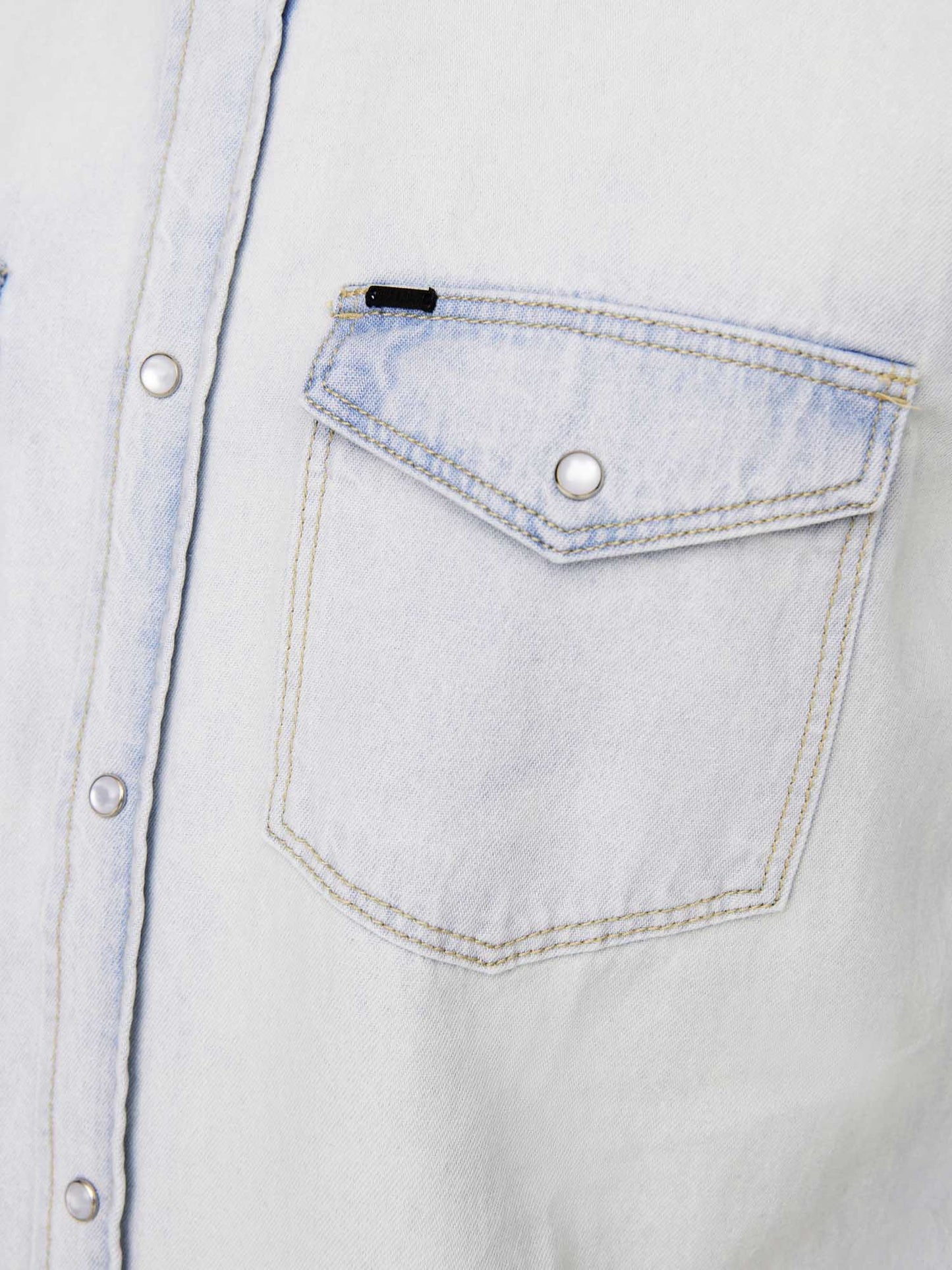 ONLY&SONS BANE - JEANS CHIARO