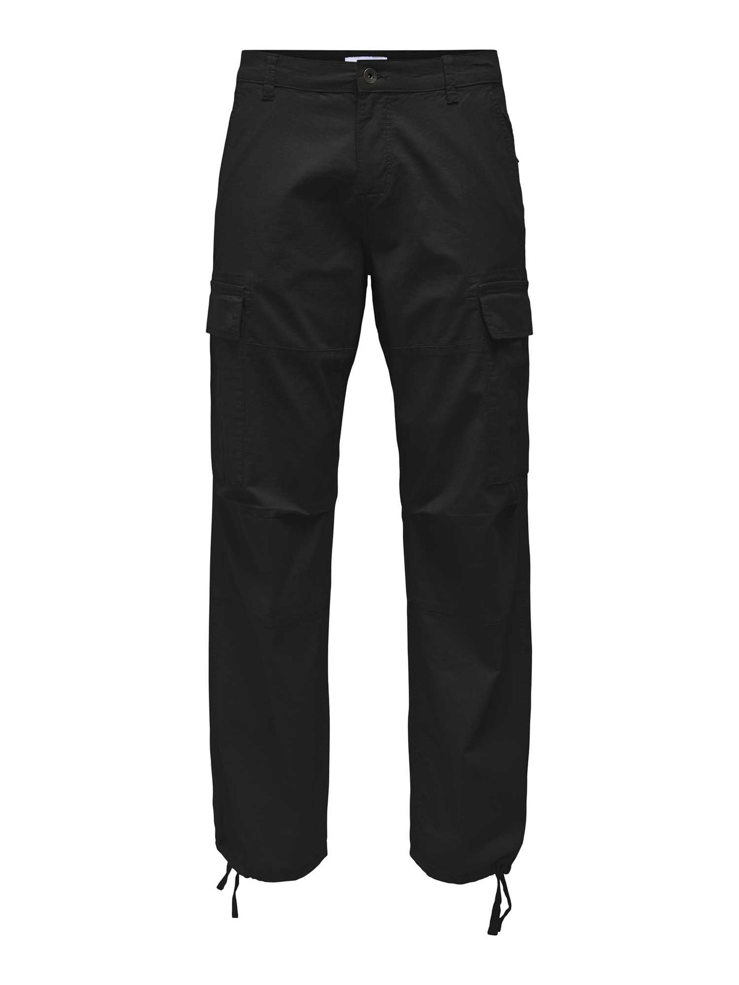 ONLY&SONS RAY LIFE - NERO