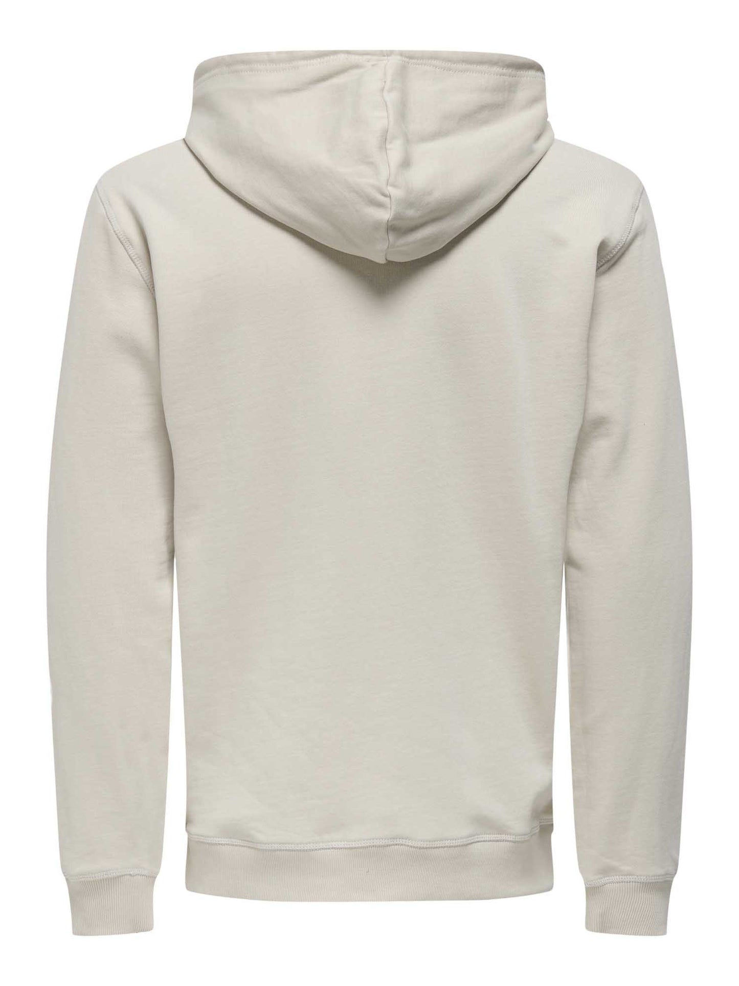 ONLY&SONS DAVID - PANNA