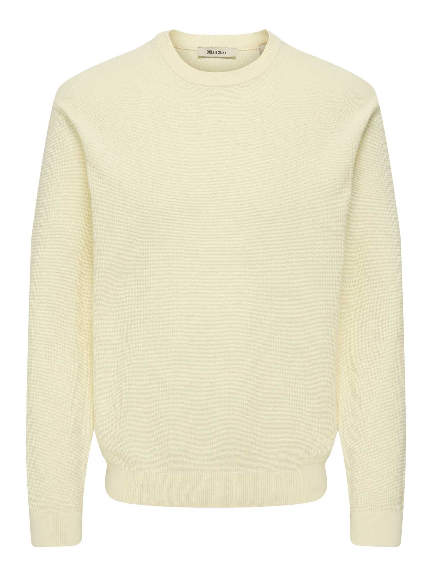 ONLY&SONS TONY DS 12 - PANNA