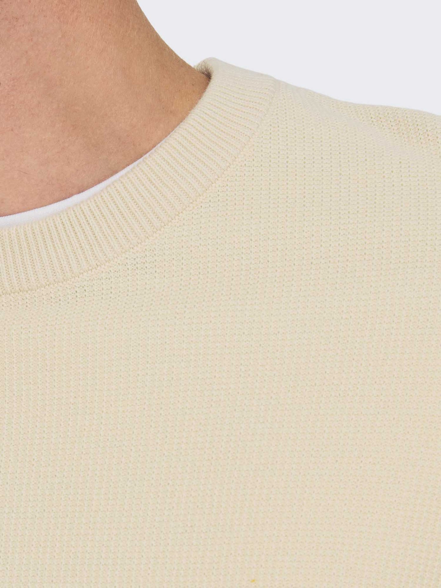 ONLY&SONS TONY DS 12 - PANNA