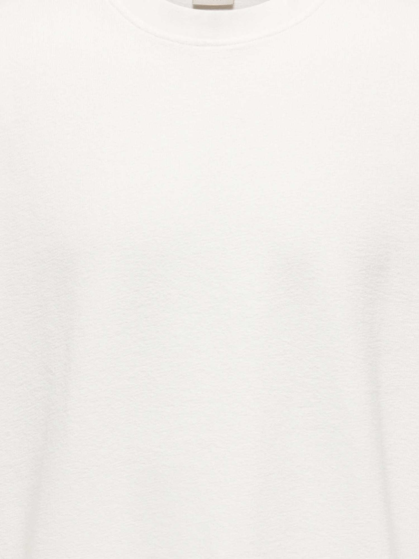 Only & Sons Onslenny, t-shirt oversize unisex color cloud