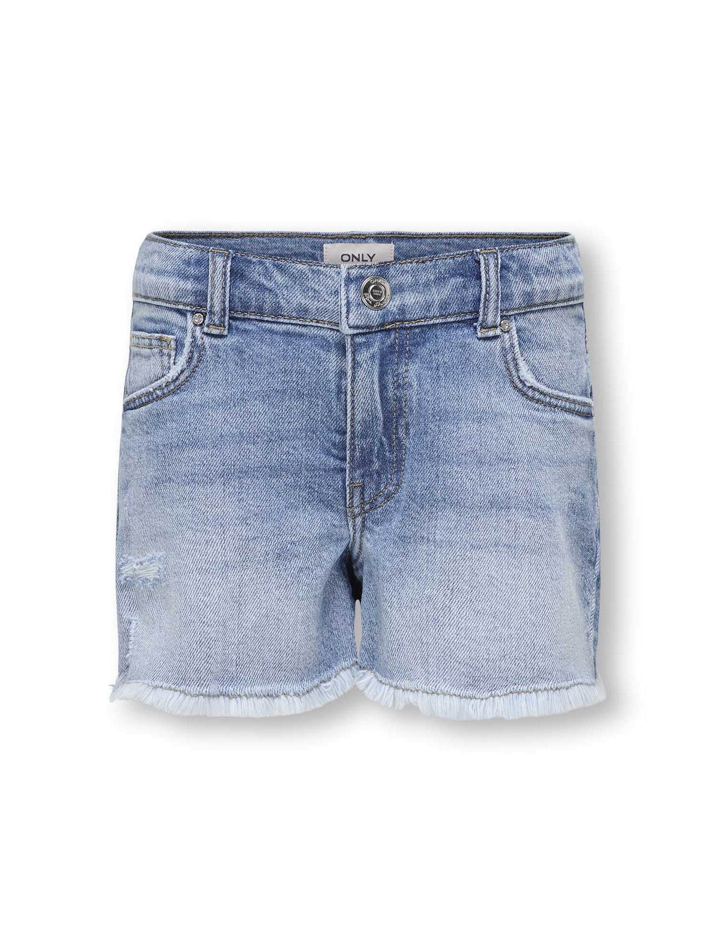 ONLY JR ROBYN - JEANS CHIARO
